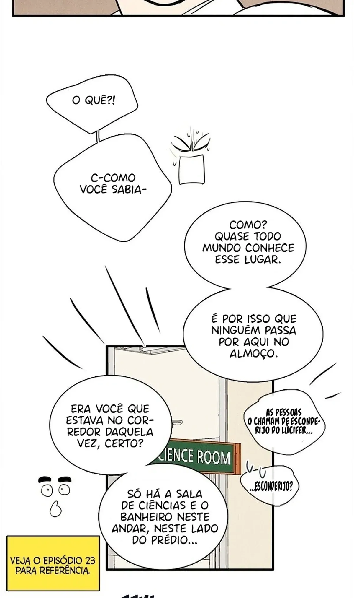 Página 54
