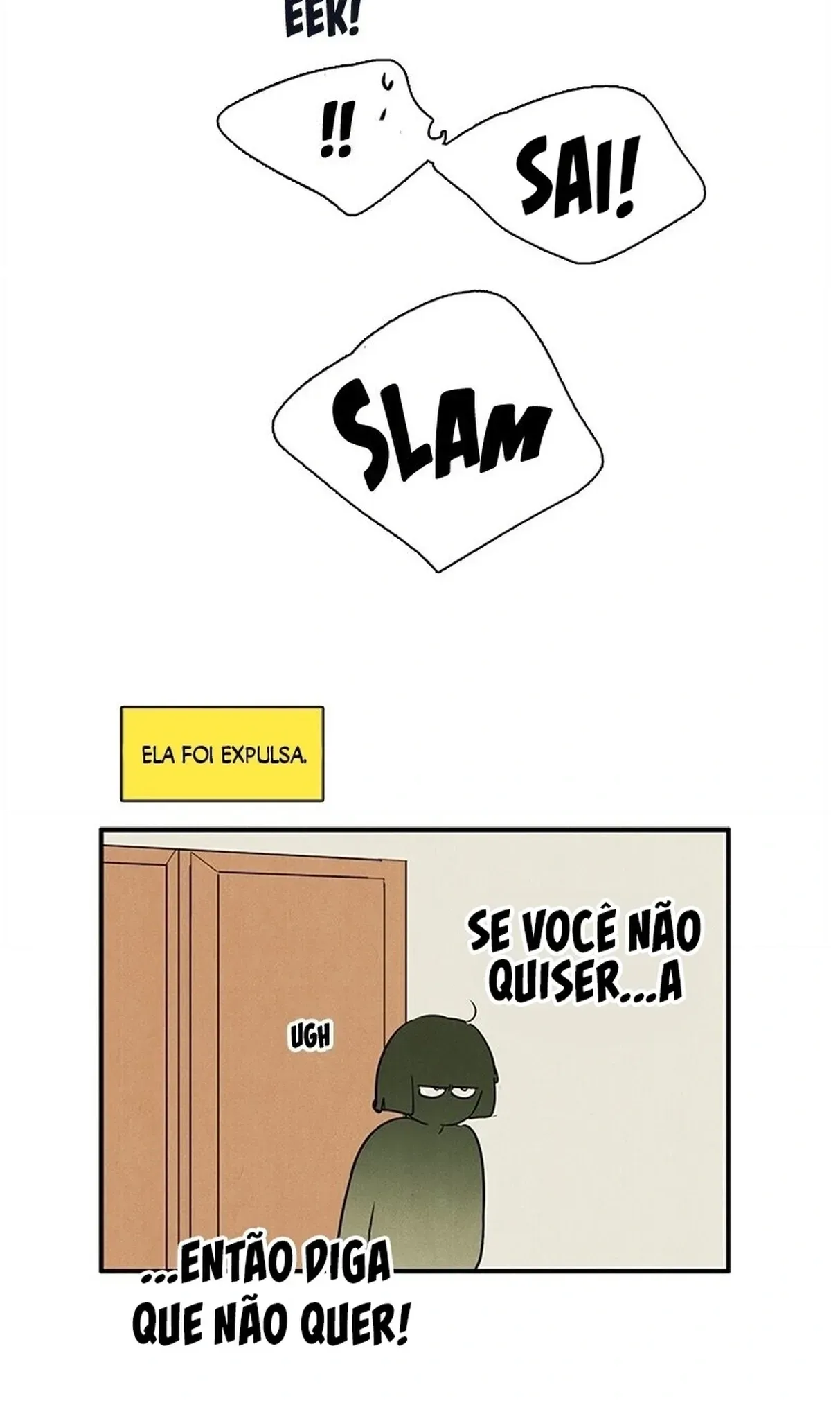 Página 55