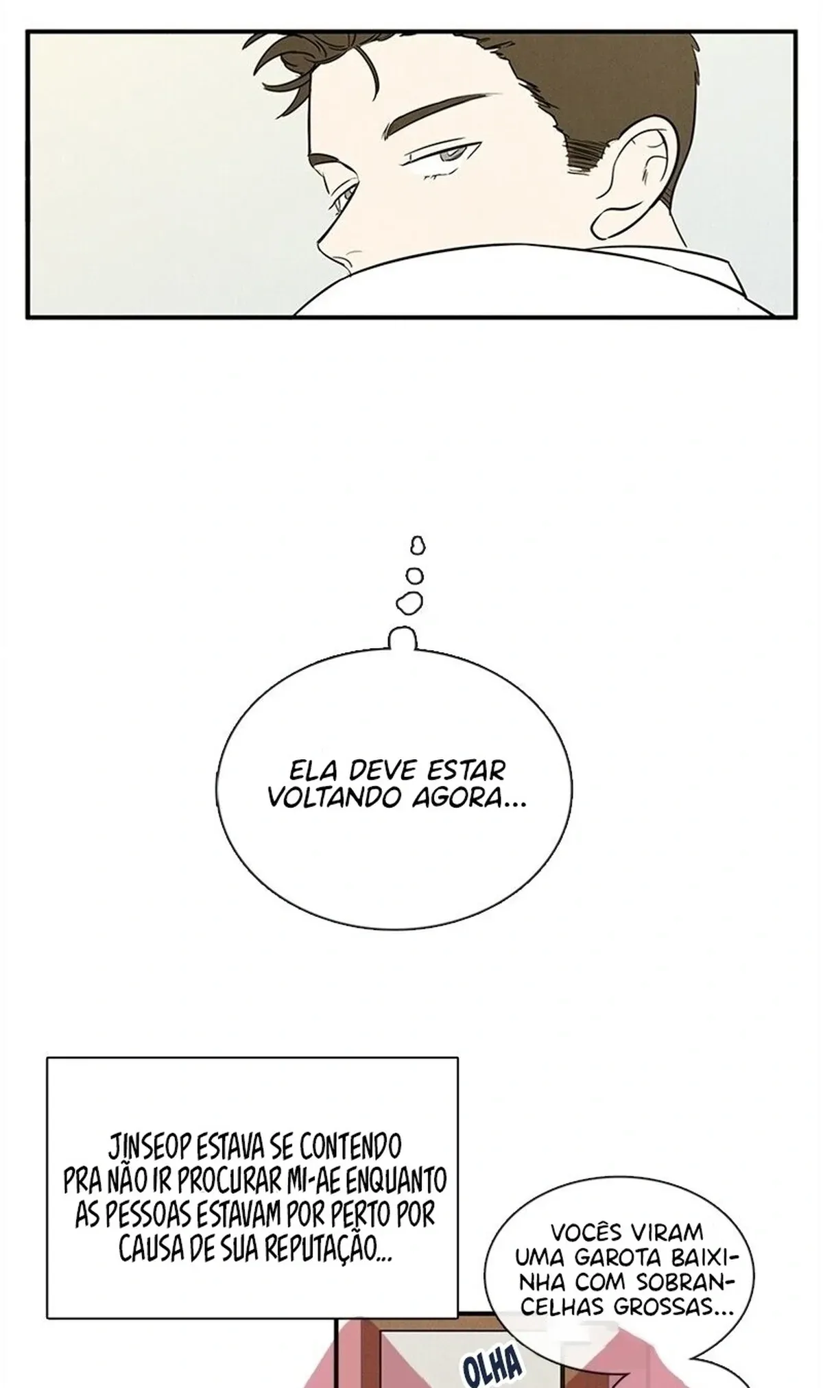 Página 59