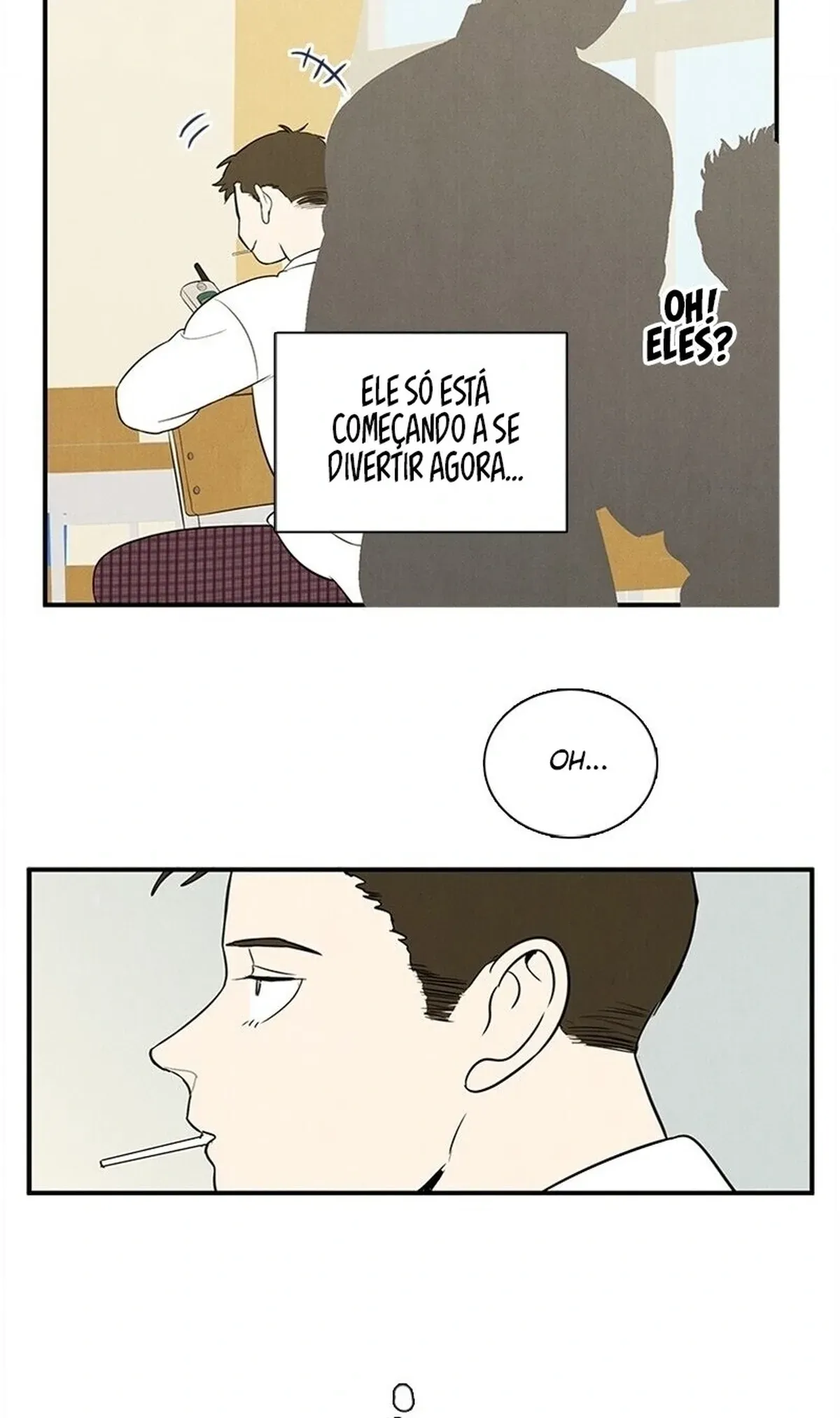 Página 62