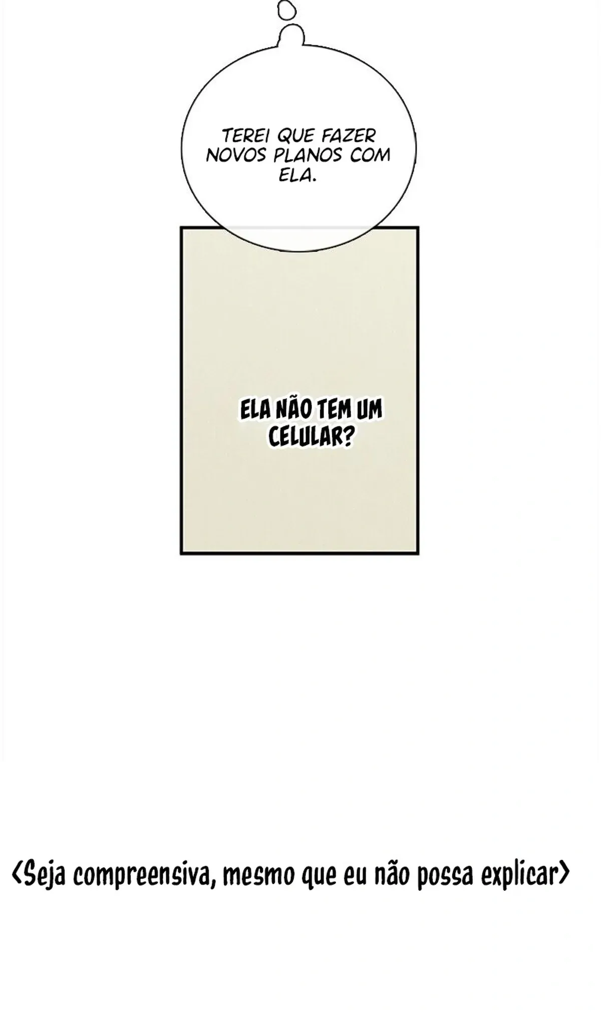 Página 63