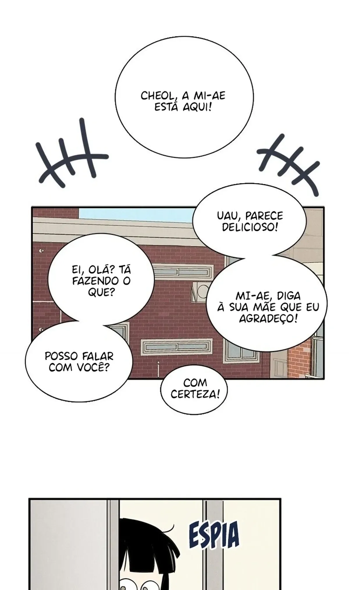 Página 64