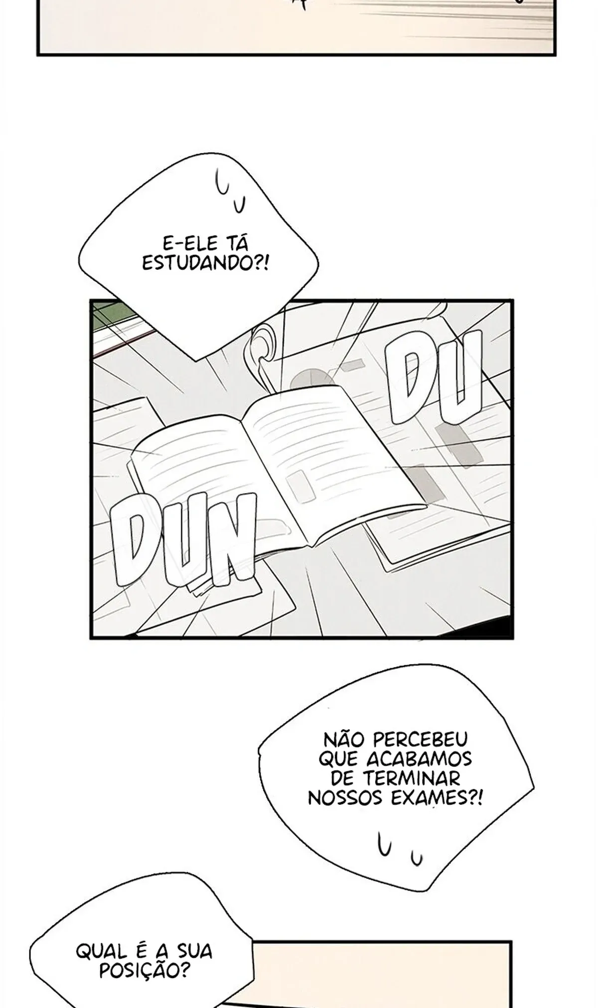 Página 67