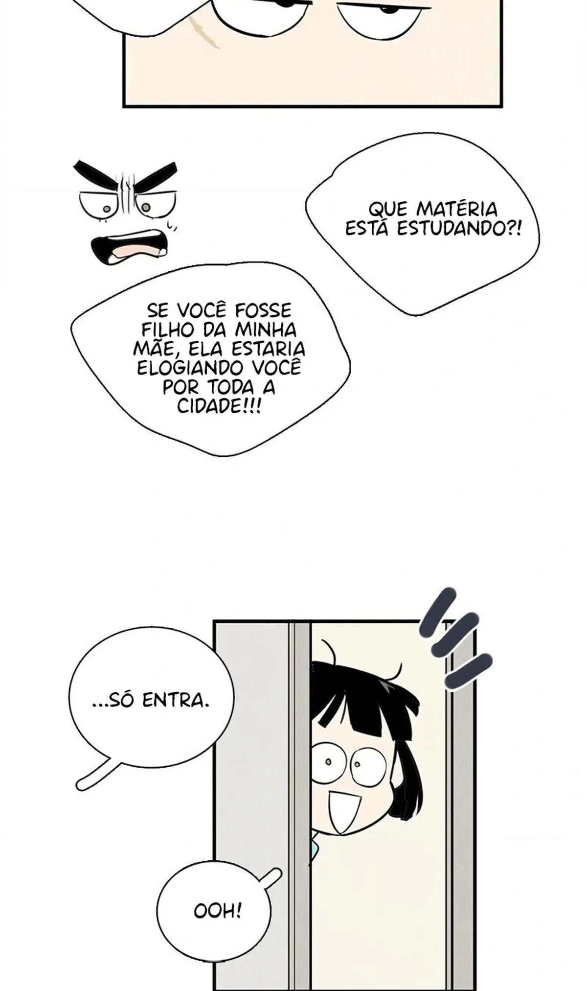 Página 68