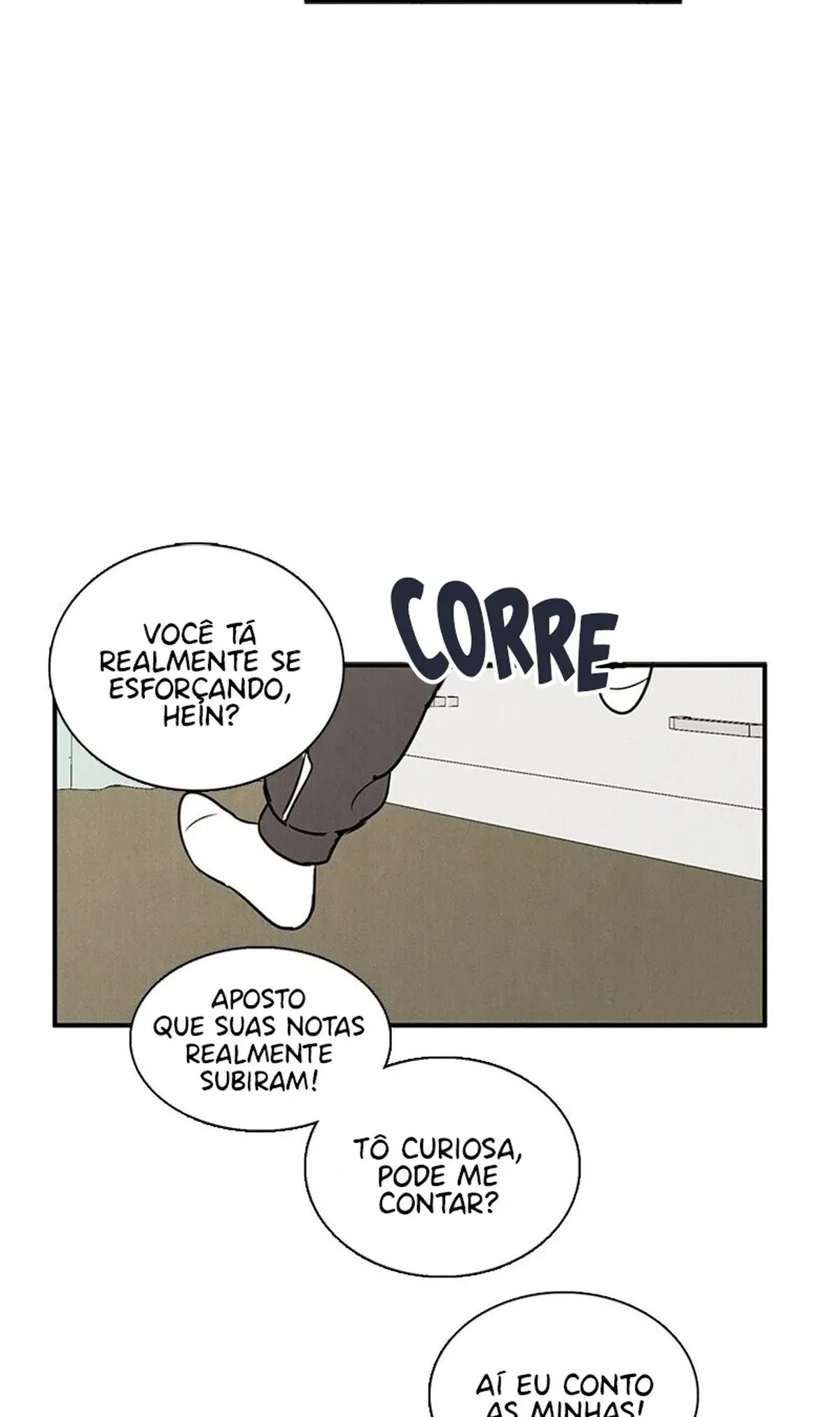 Página 69