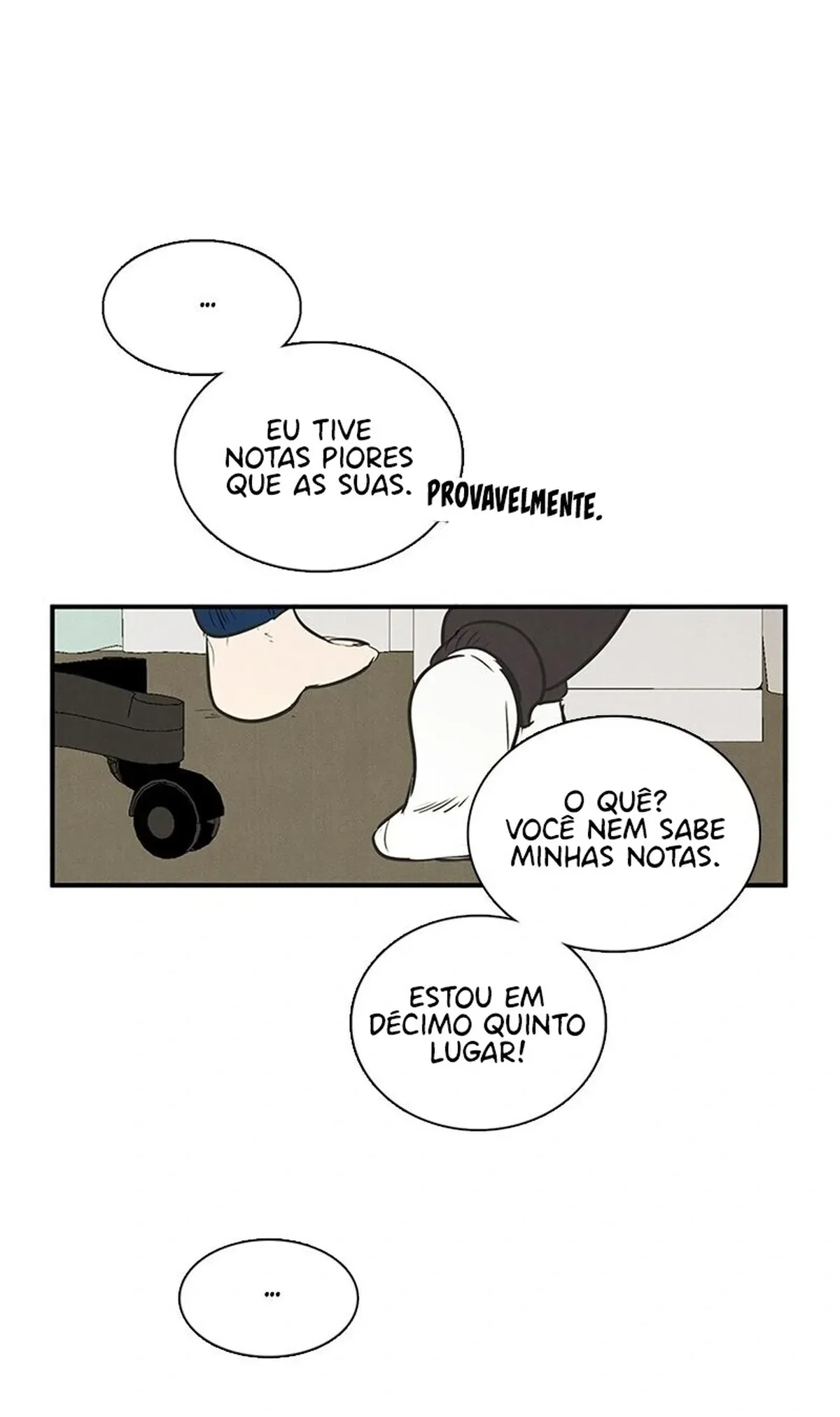 Página 71