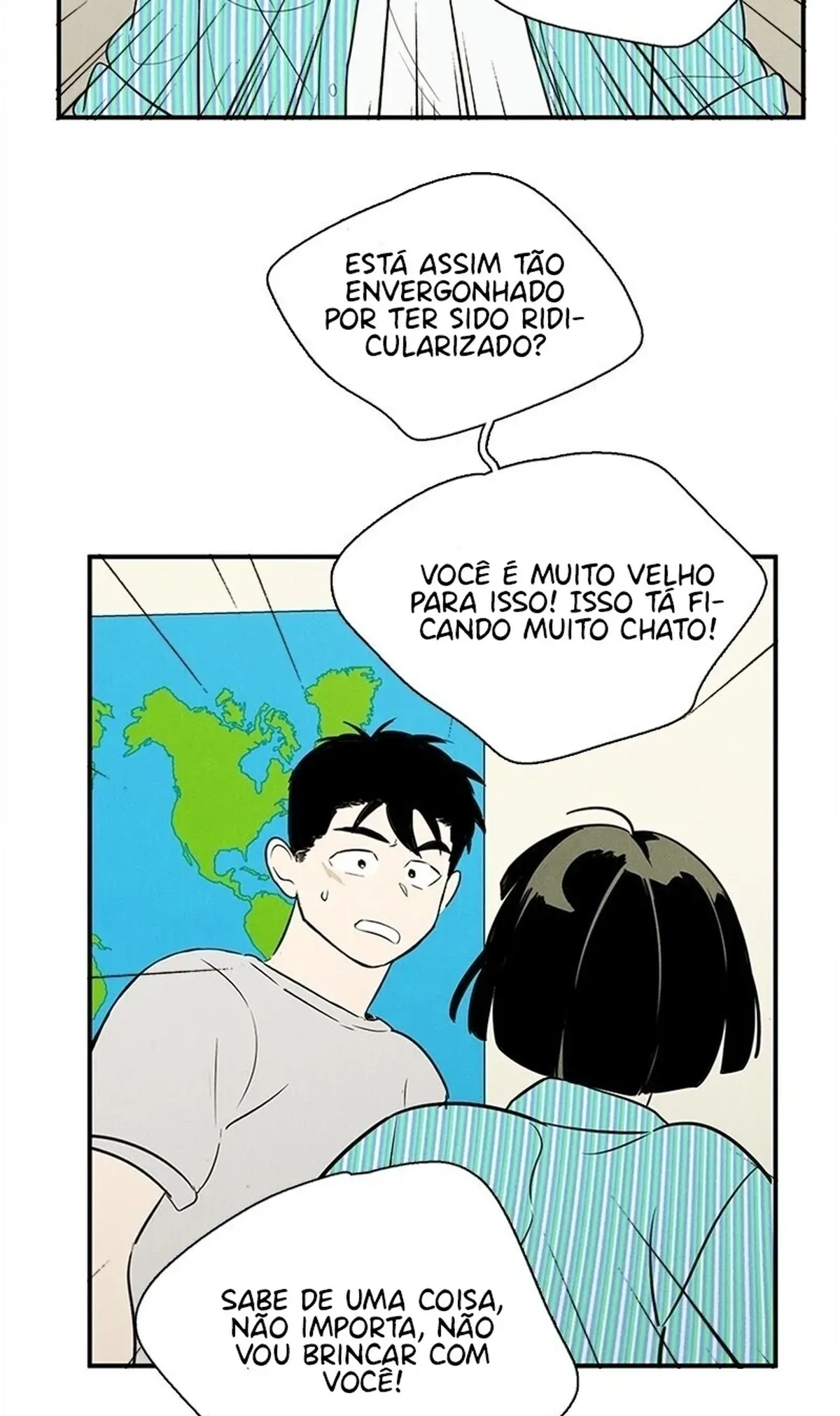 Página 82