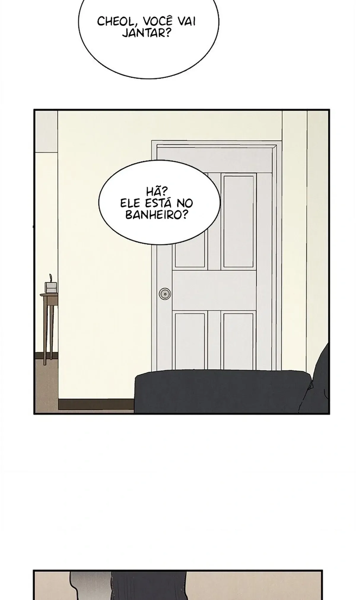 Página 89