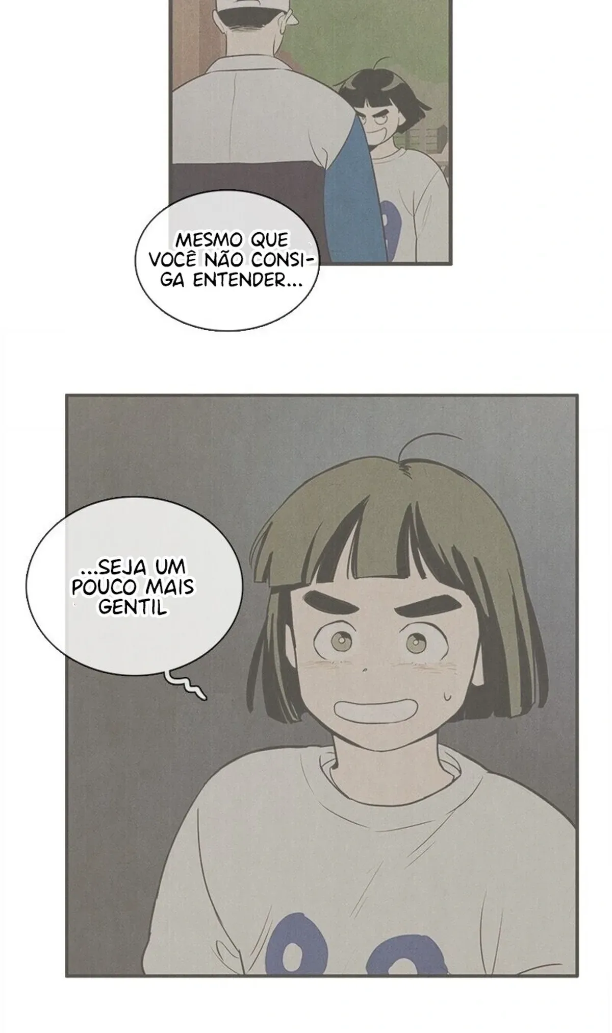 Página 92