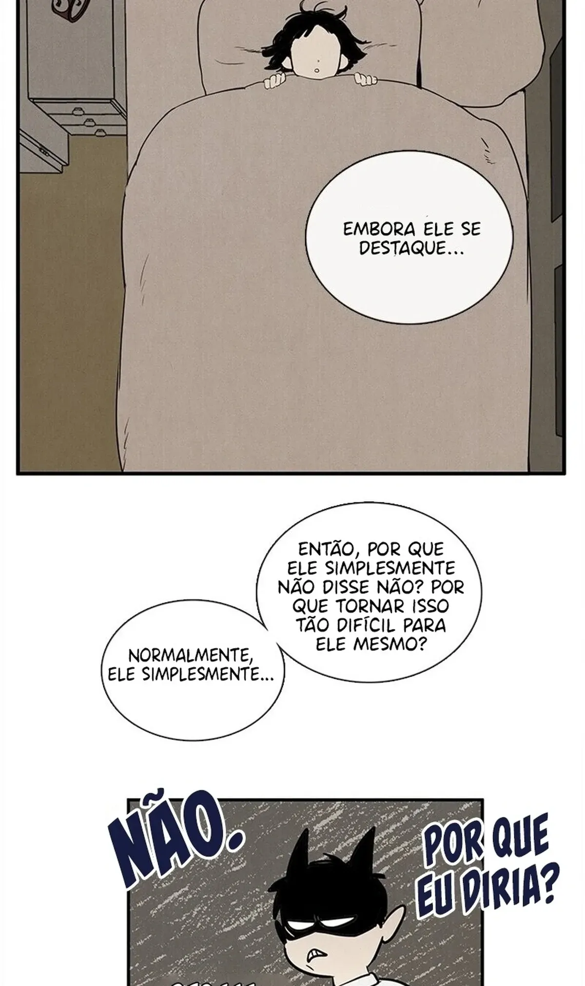 Página 98