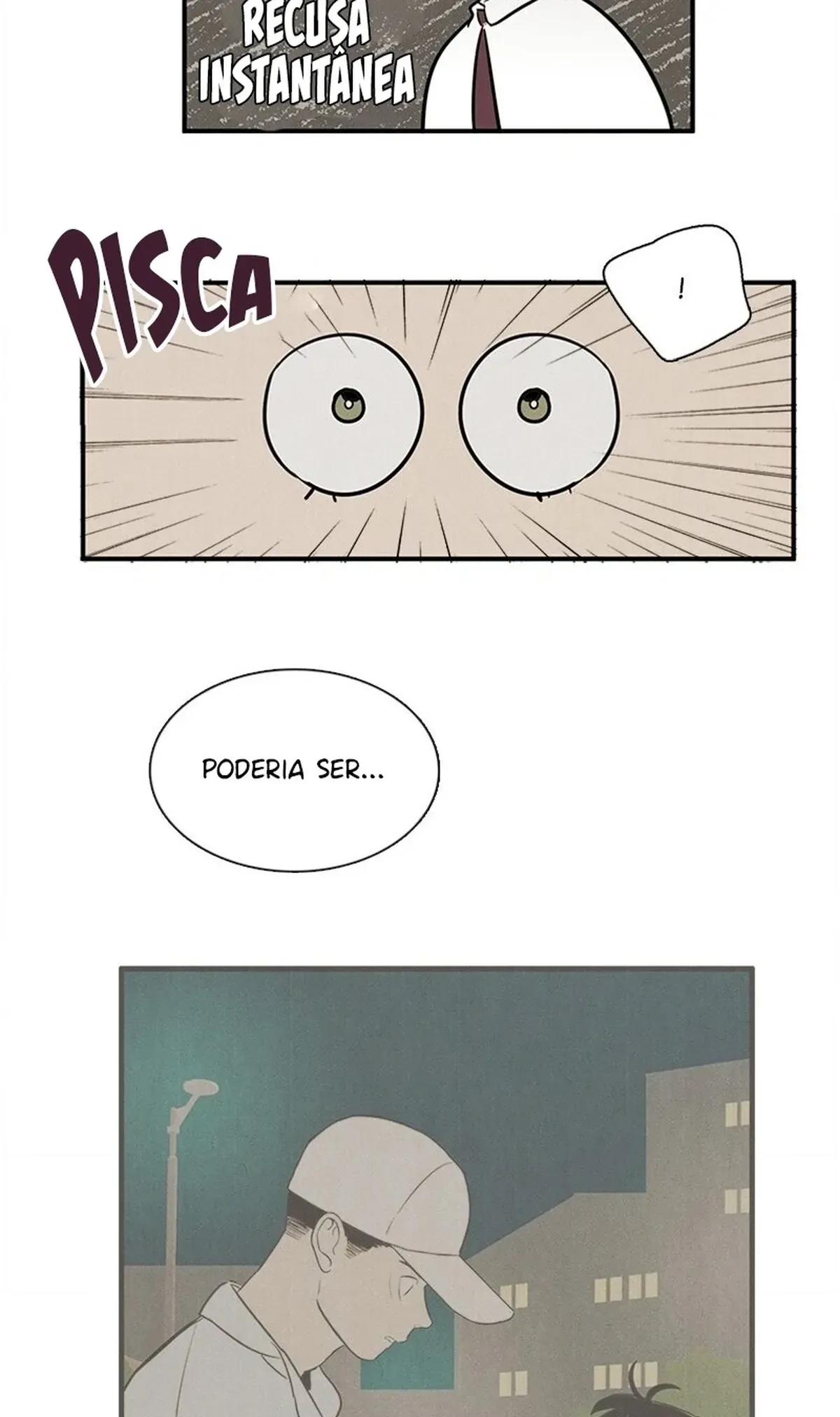 Página 99