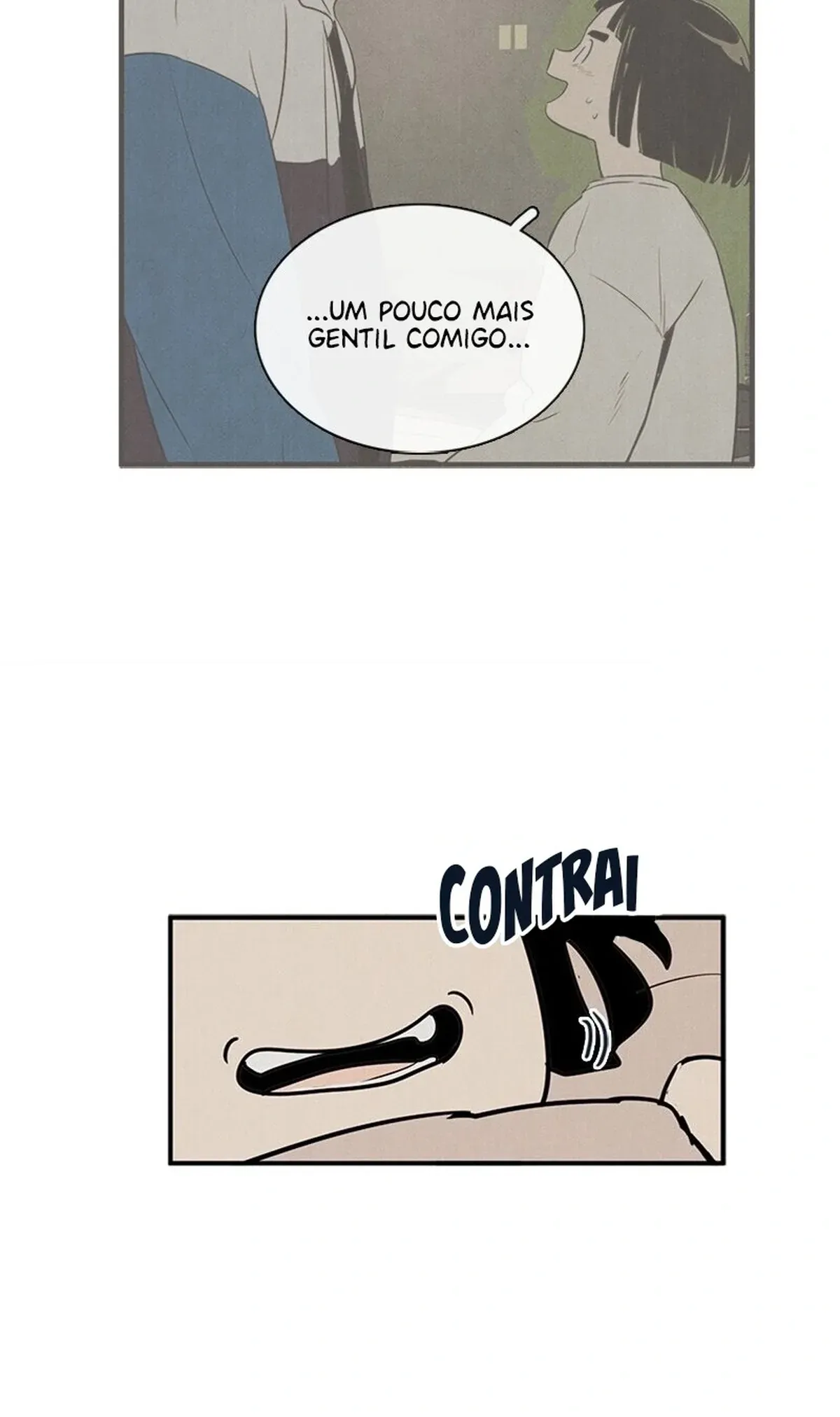 Página 100