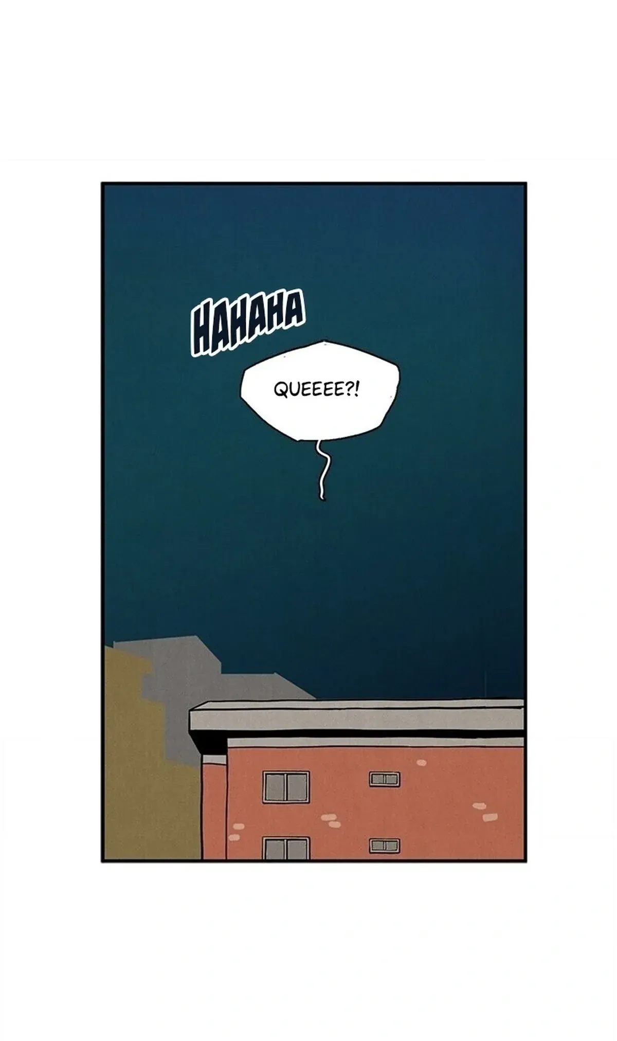 Página 101