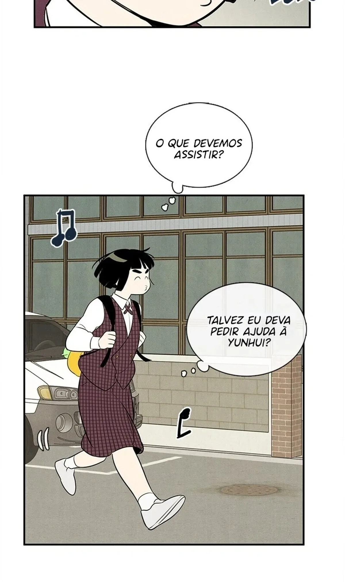 Página 104