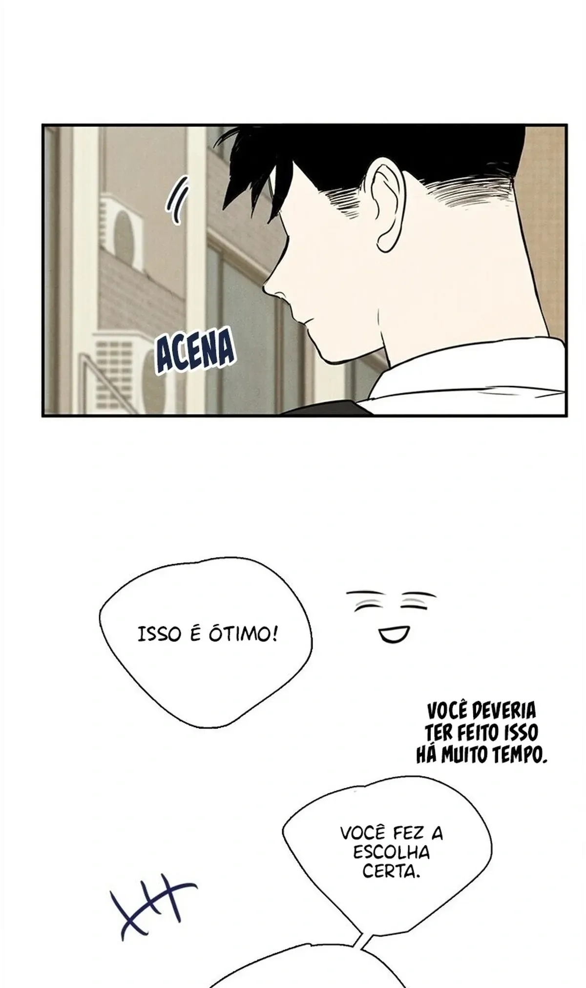 Página 110