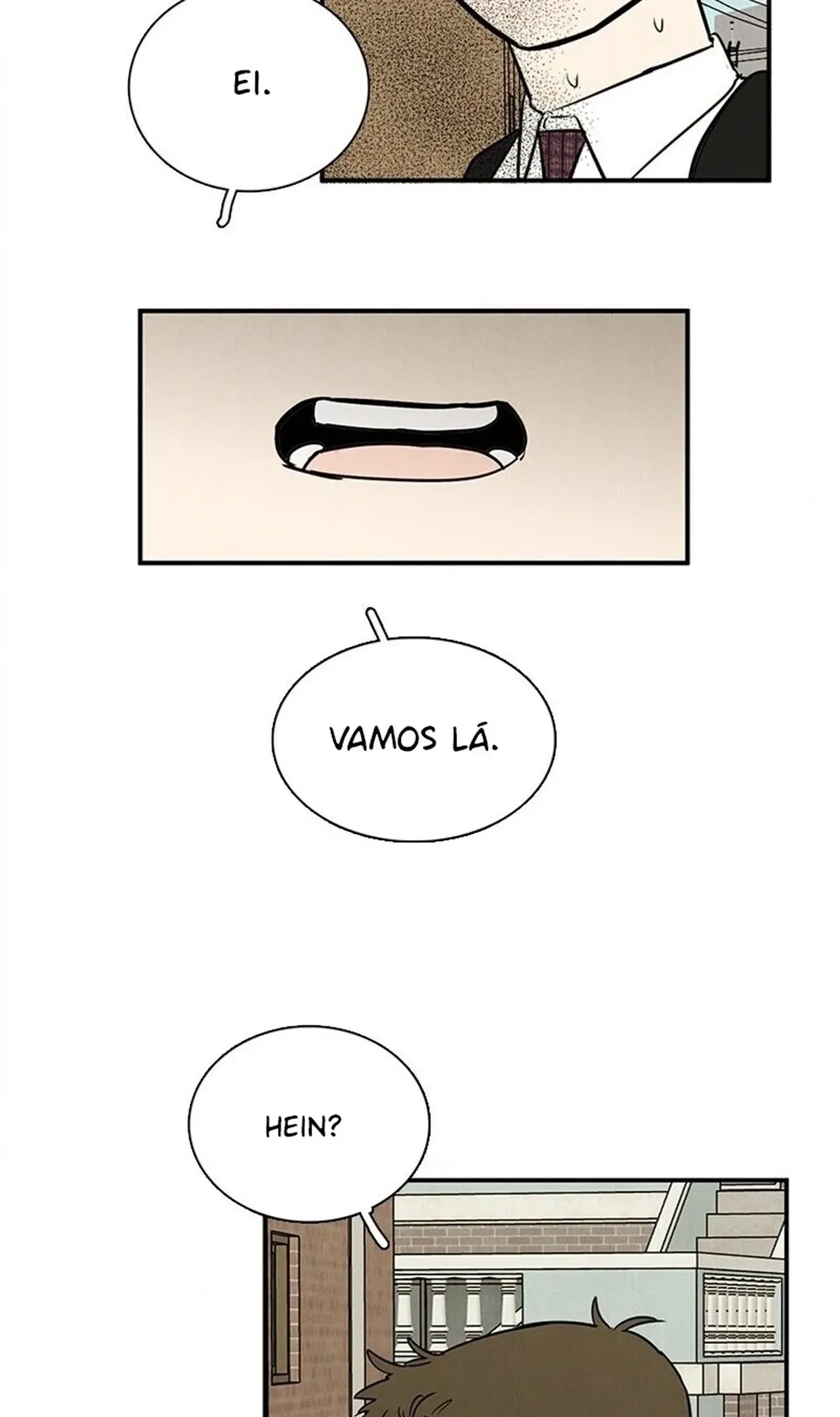 Página 115