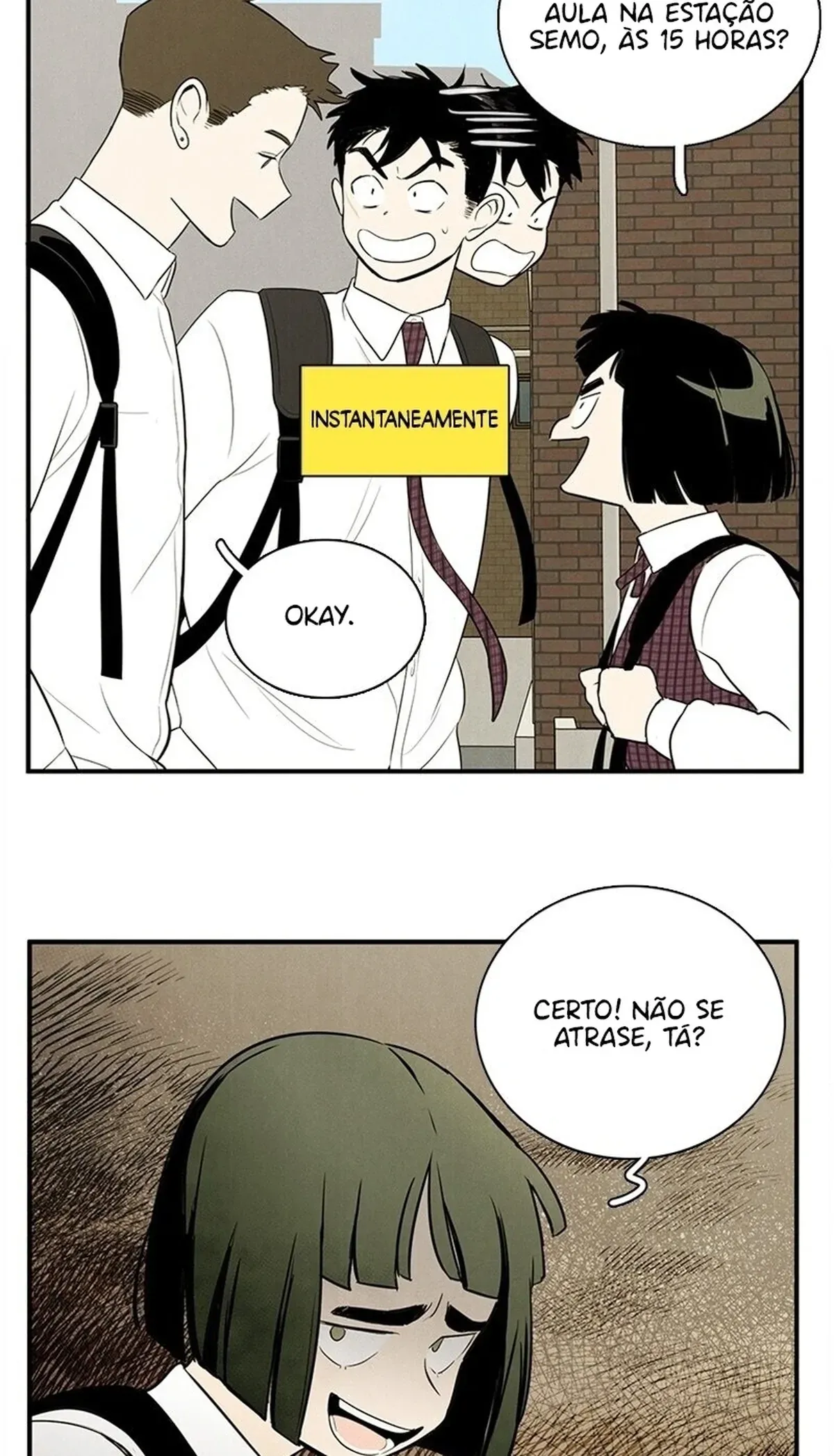 Página 23