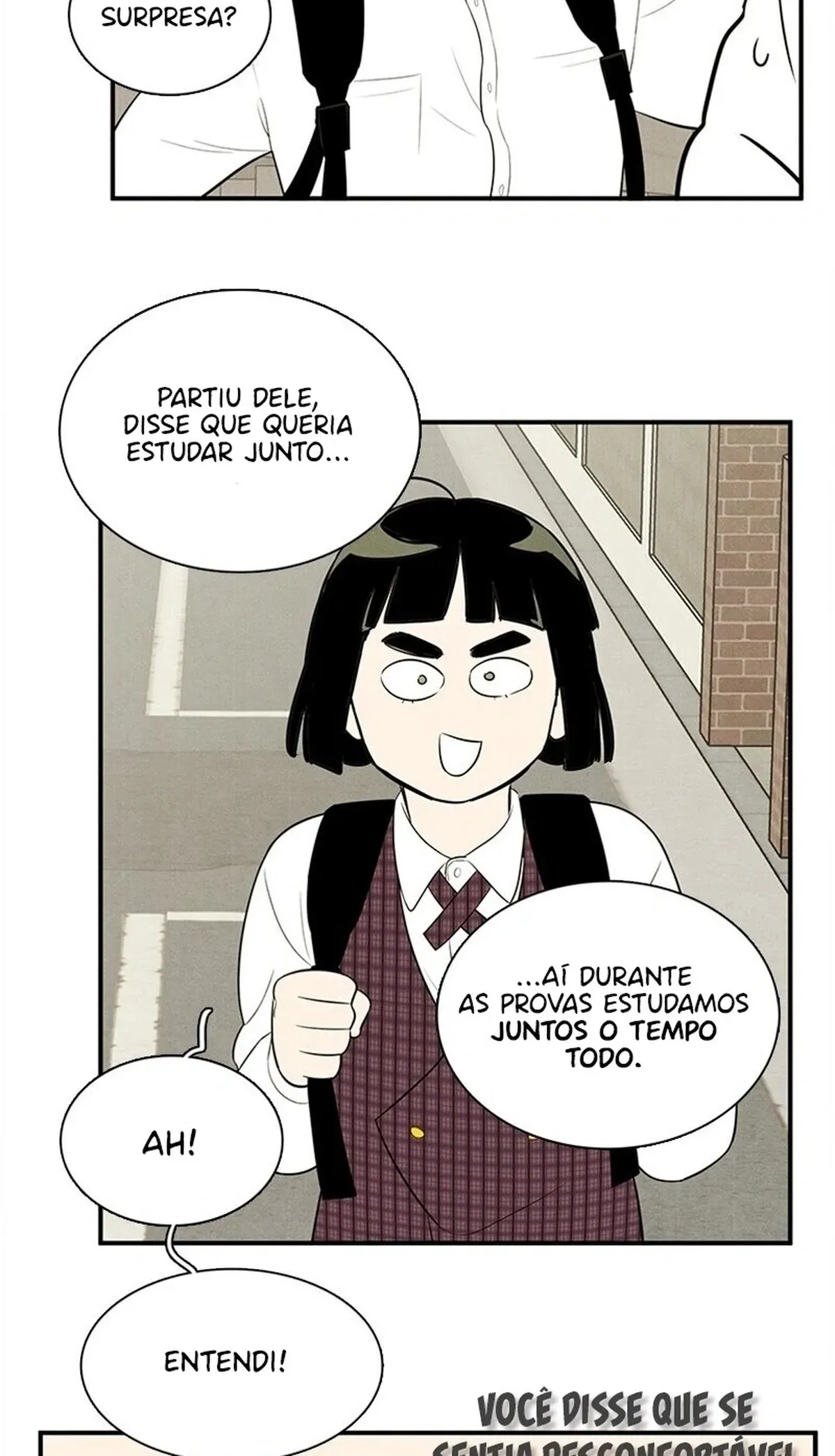 Página 35