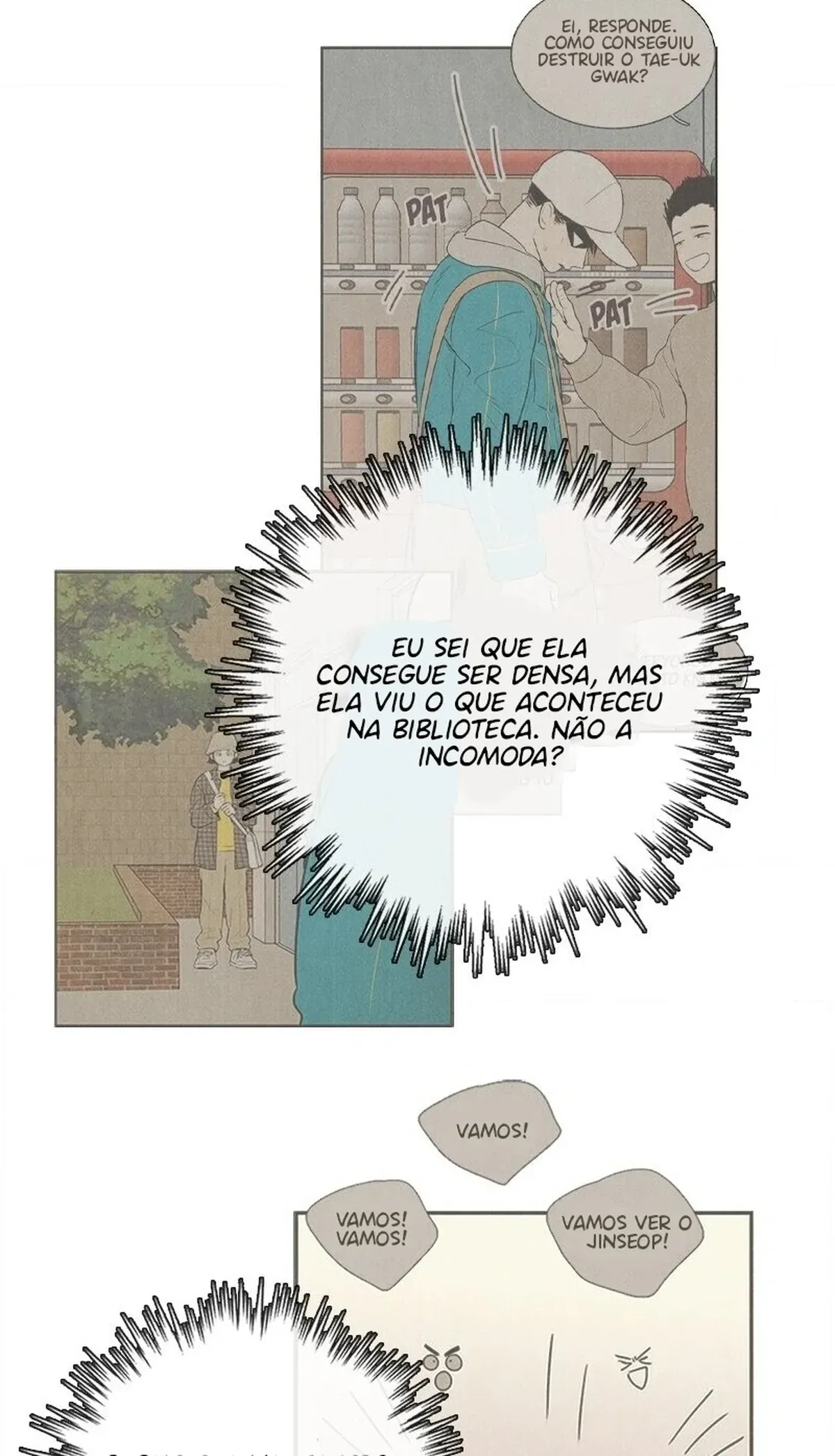 Página 39