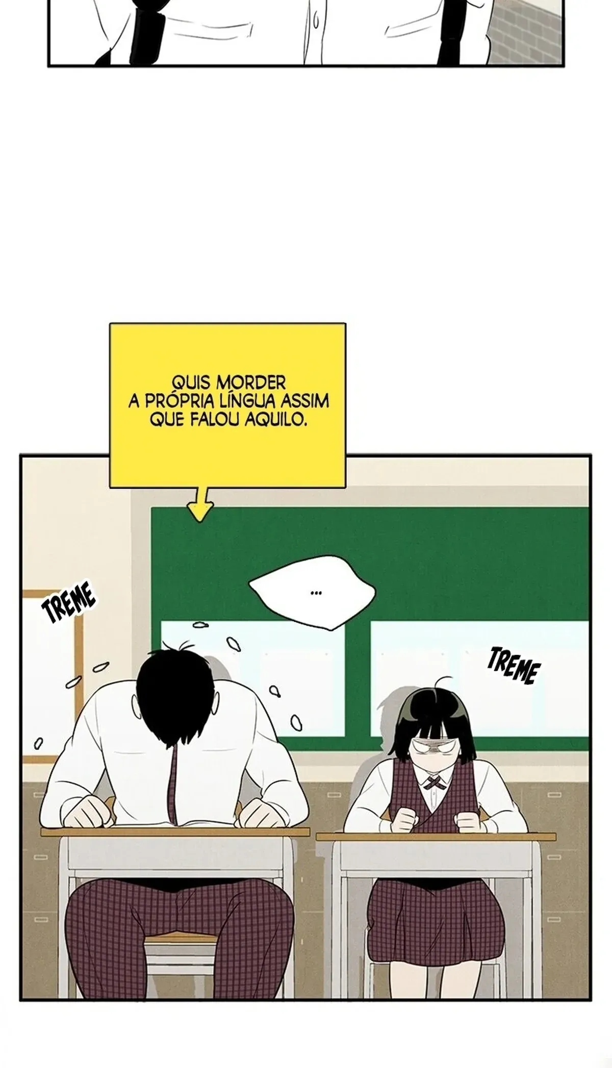 Página 44