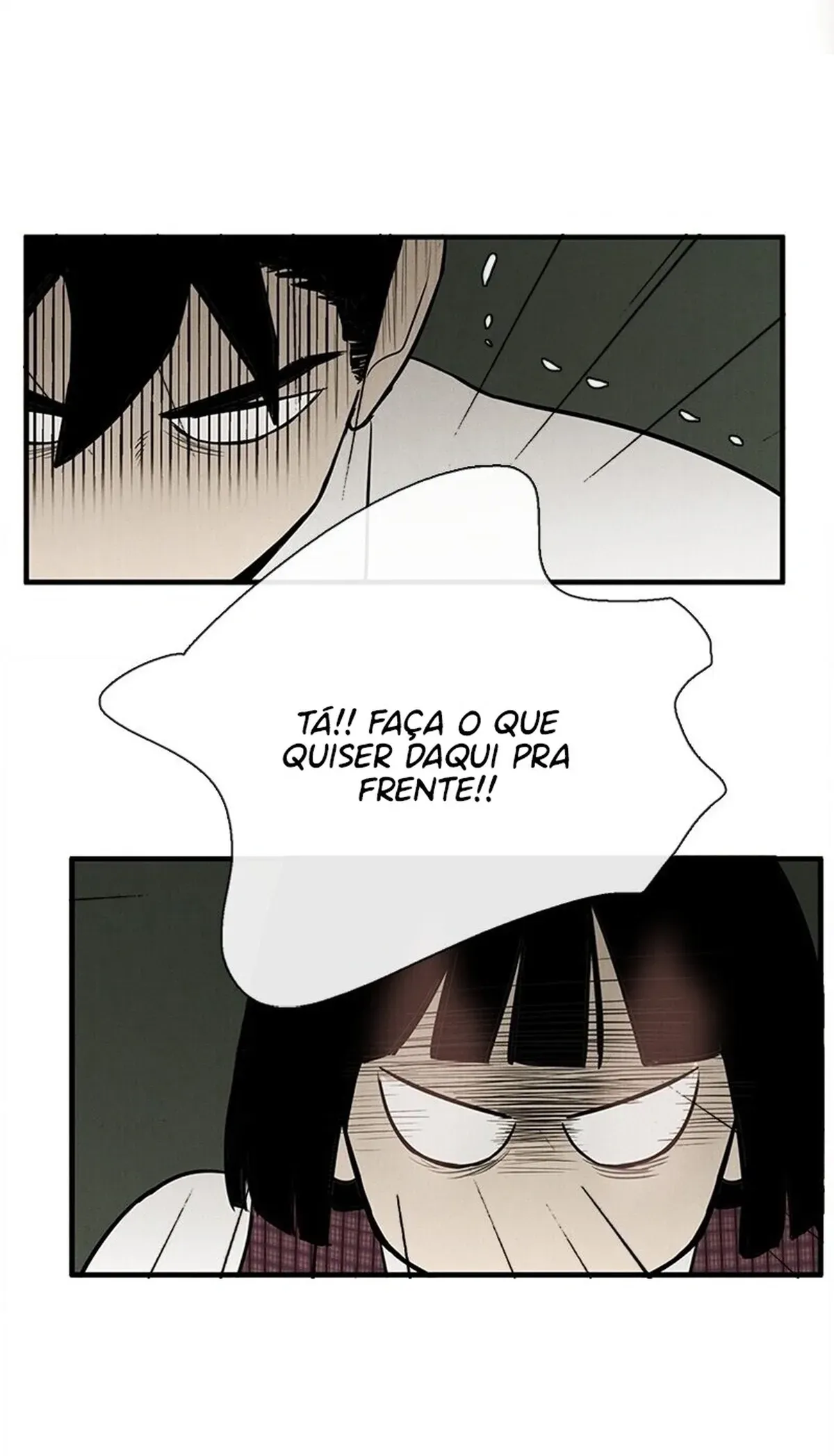 Página 45
