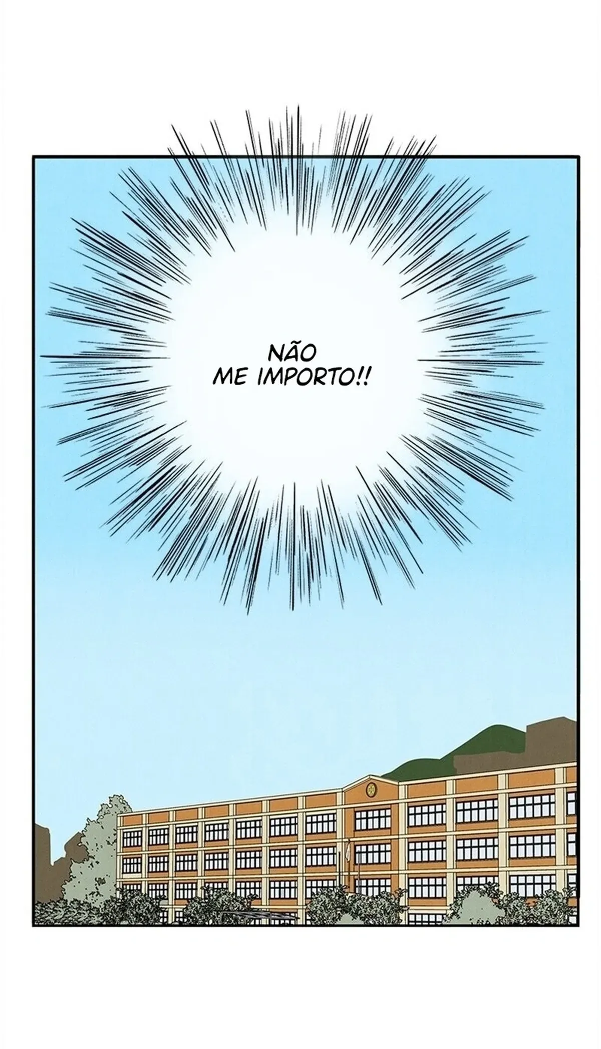 Página 46
