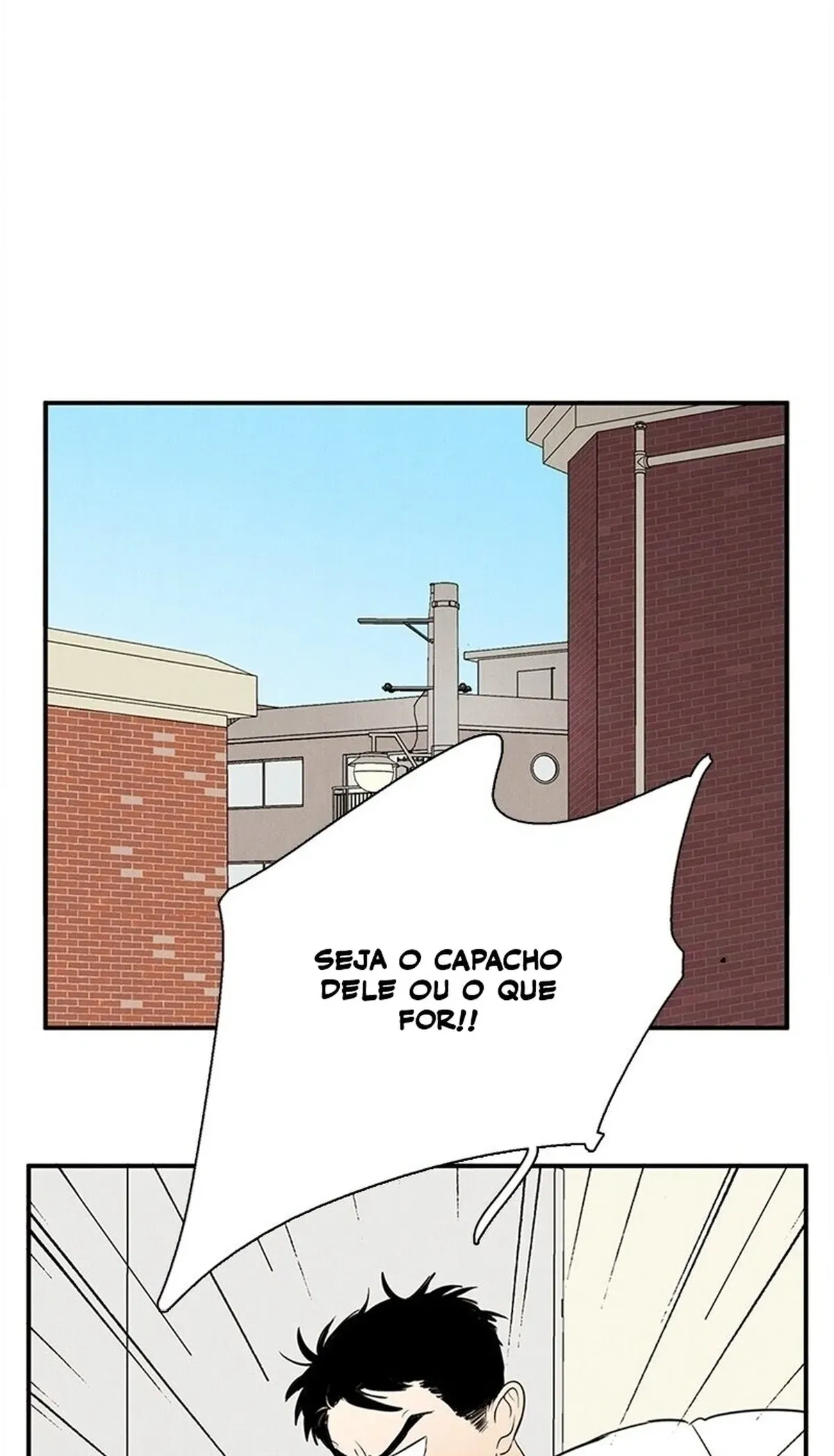 Página 47