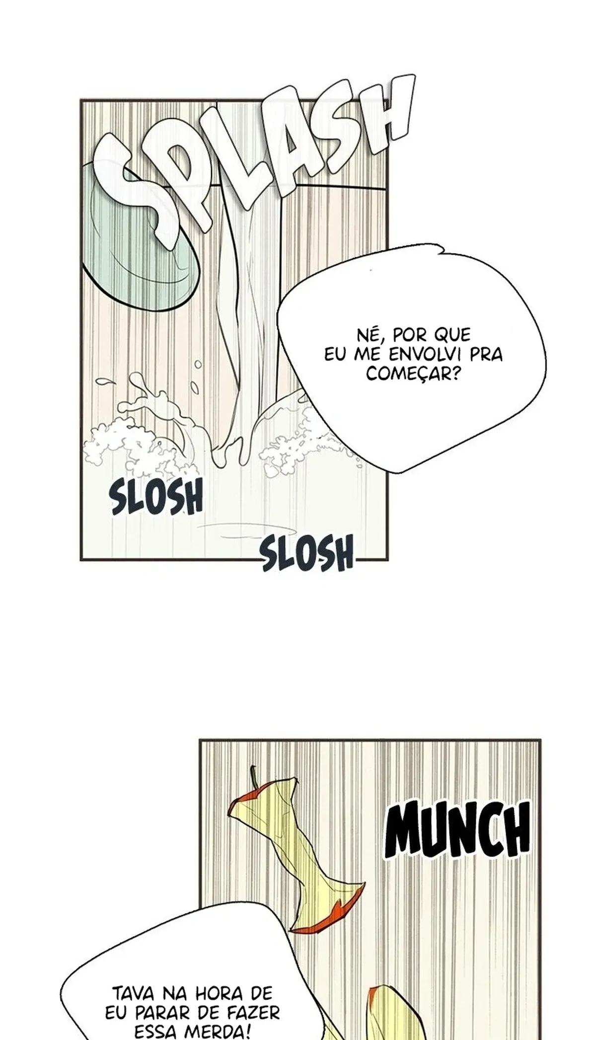 Página 49