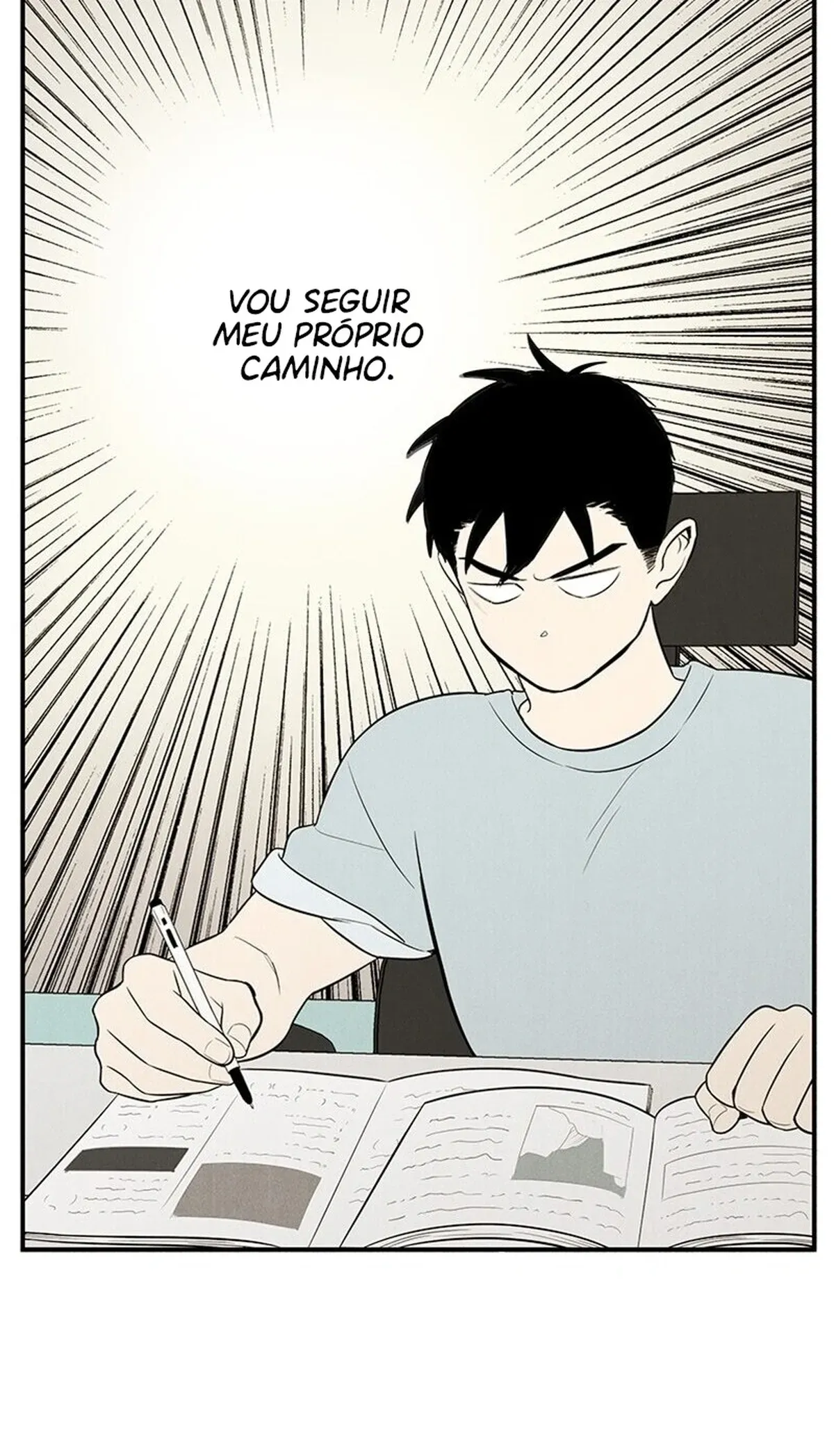 Página 51