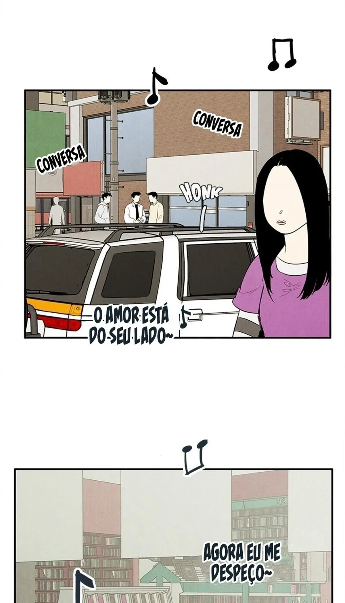Página 60
