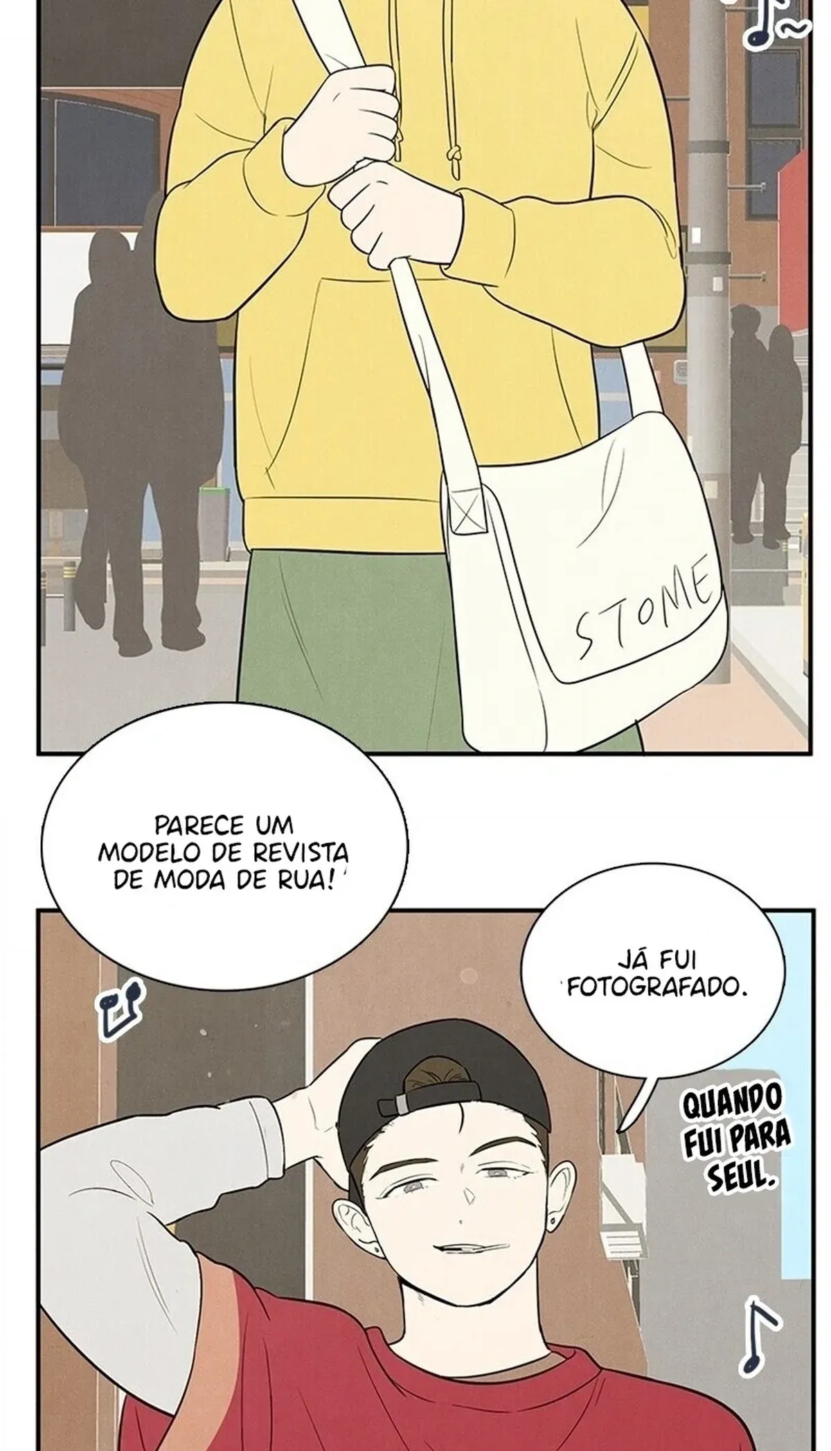 Página 64