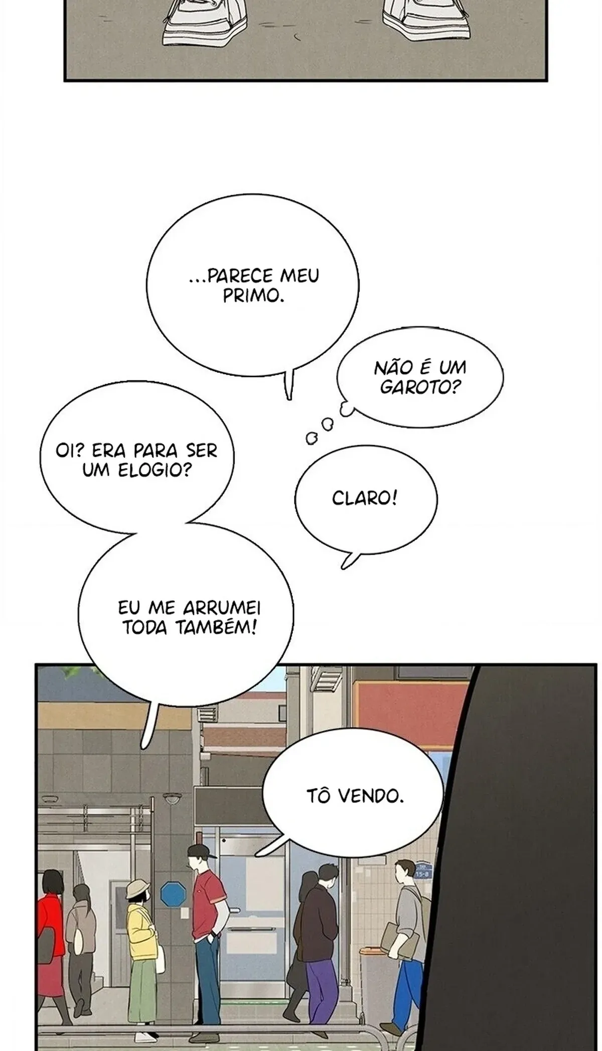 Página 67