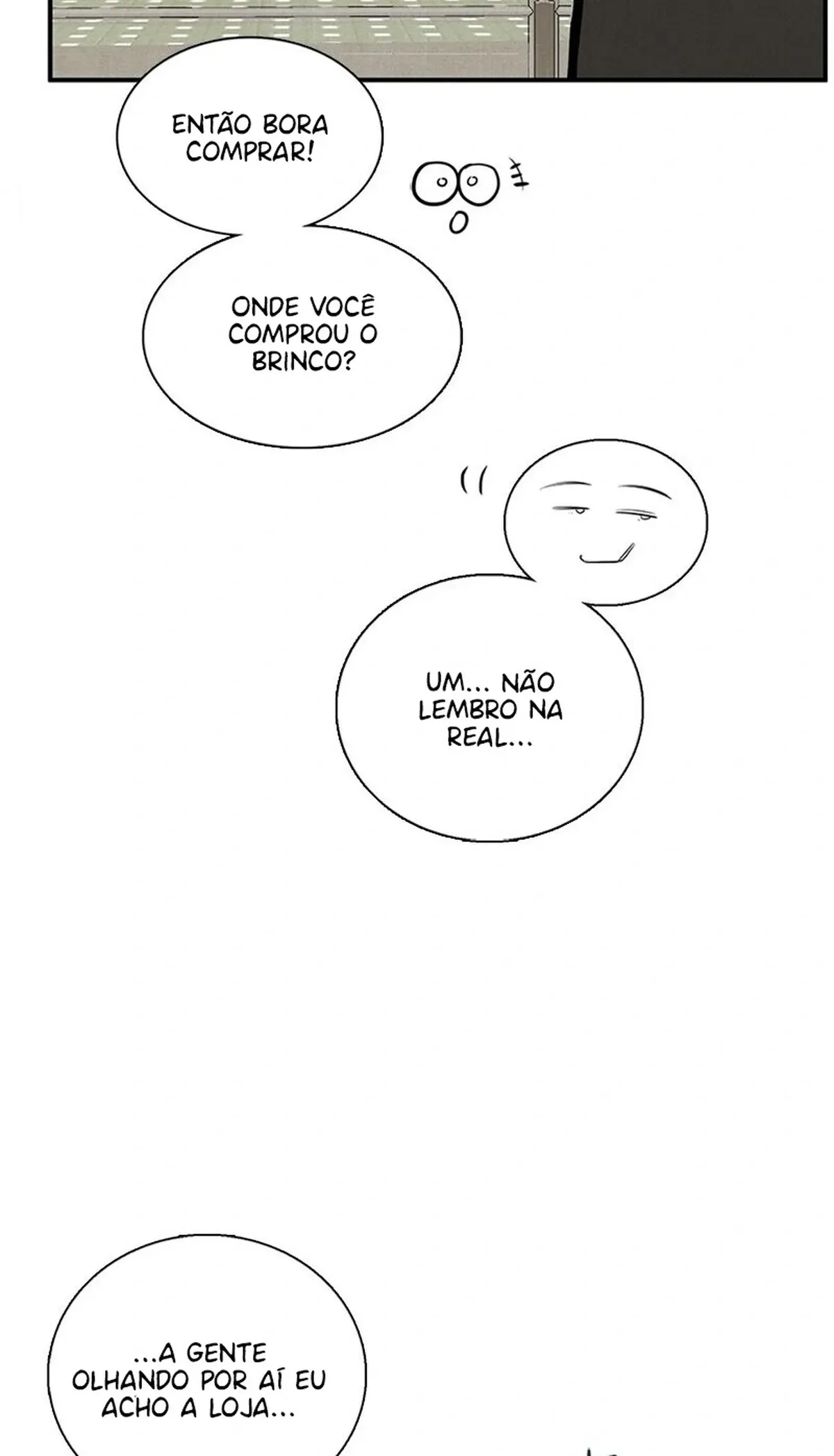 Página 68