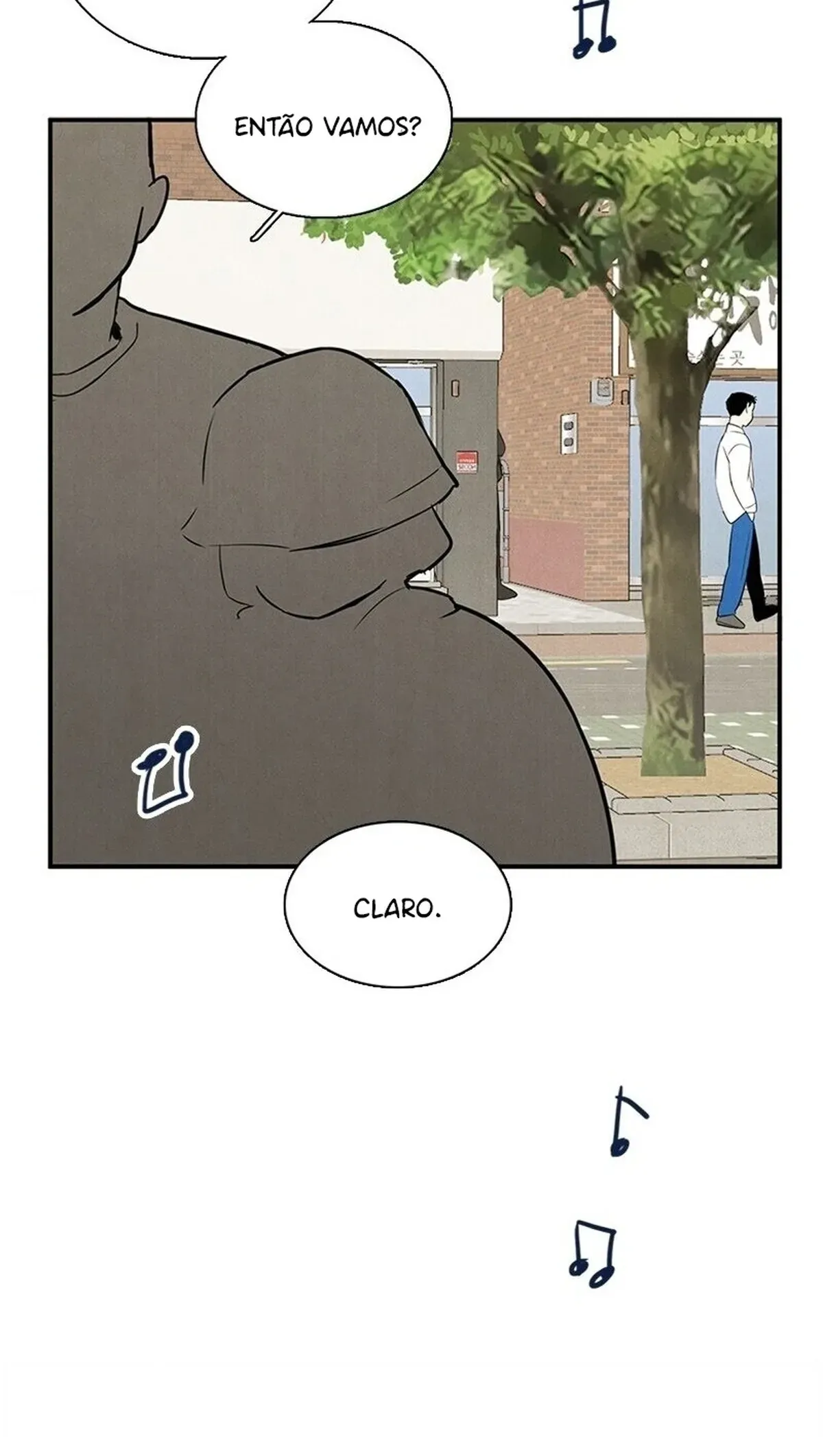Página 69
