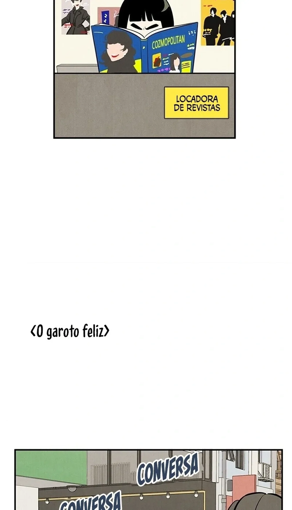 Página 73