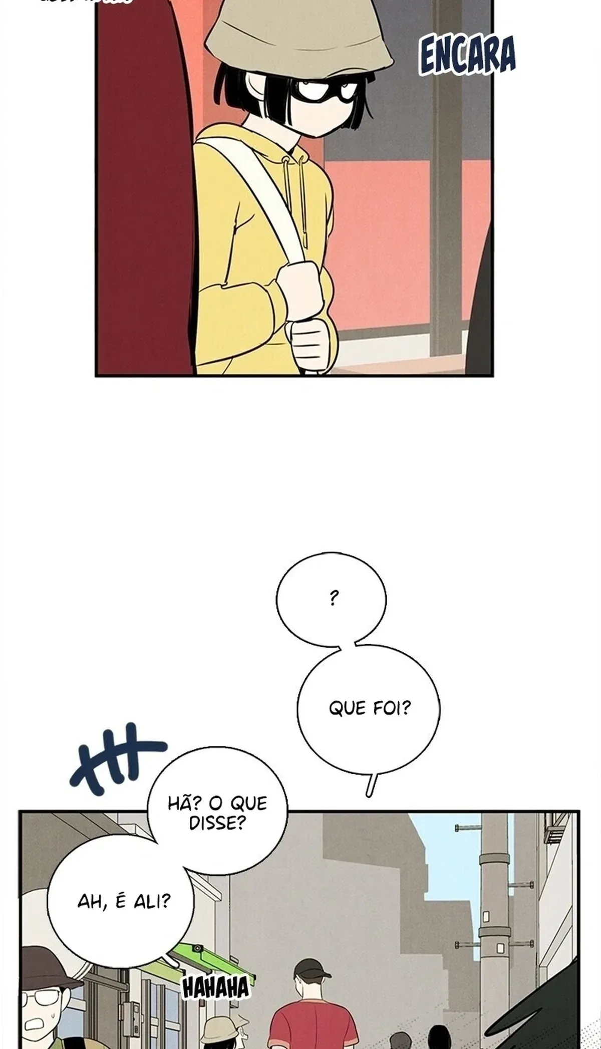 Página 76