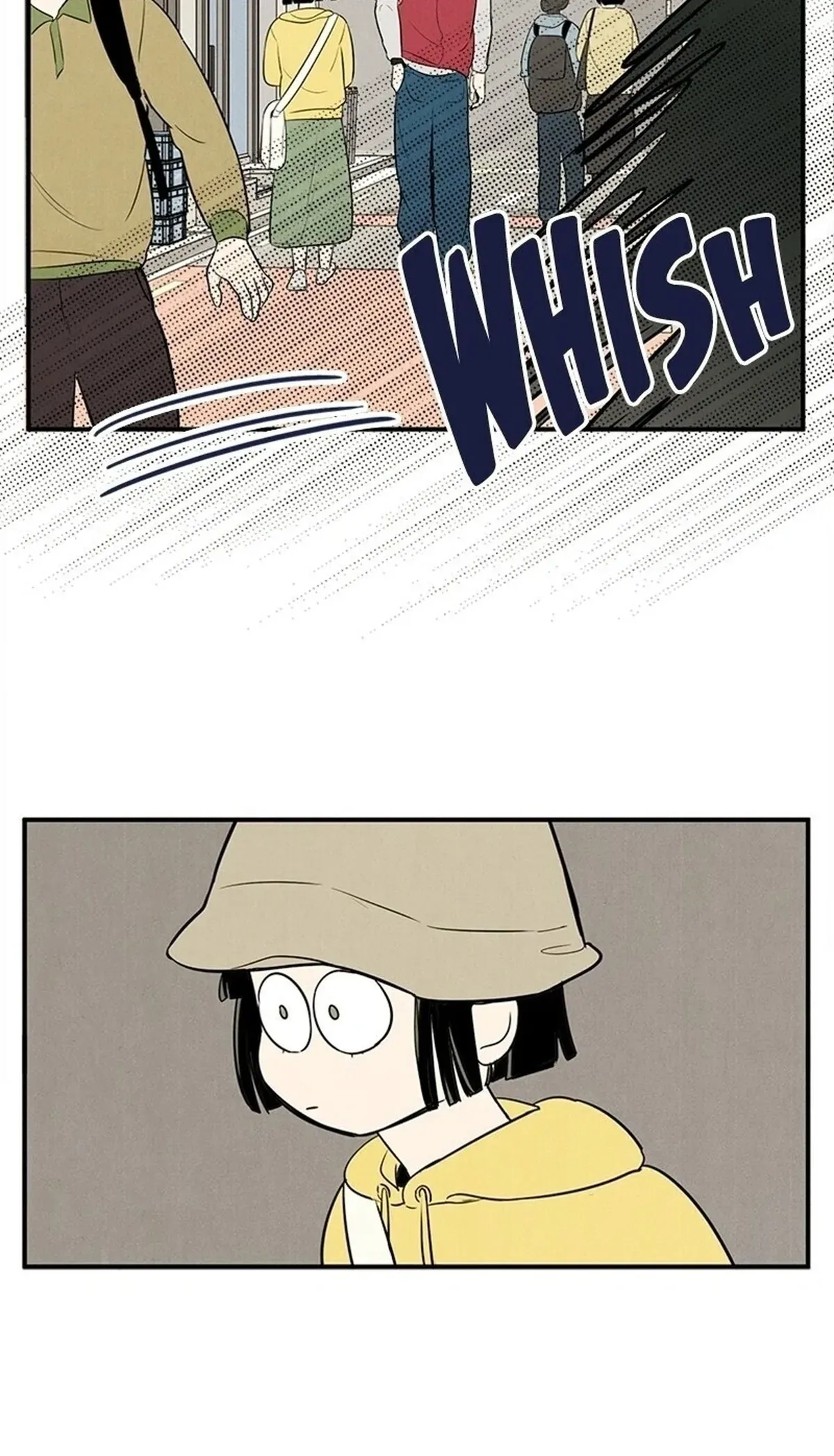 Página 77