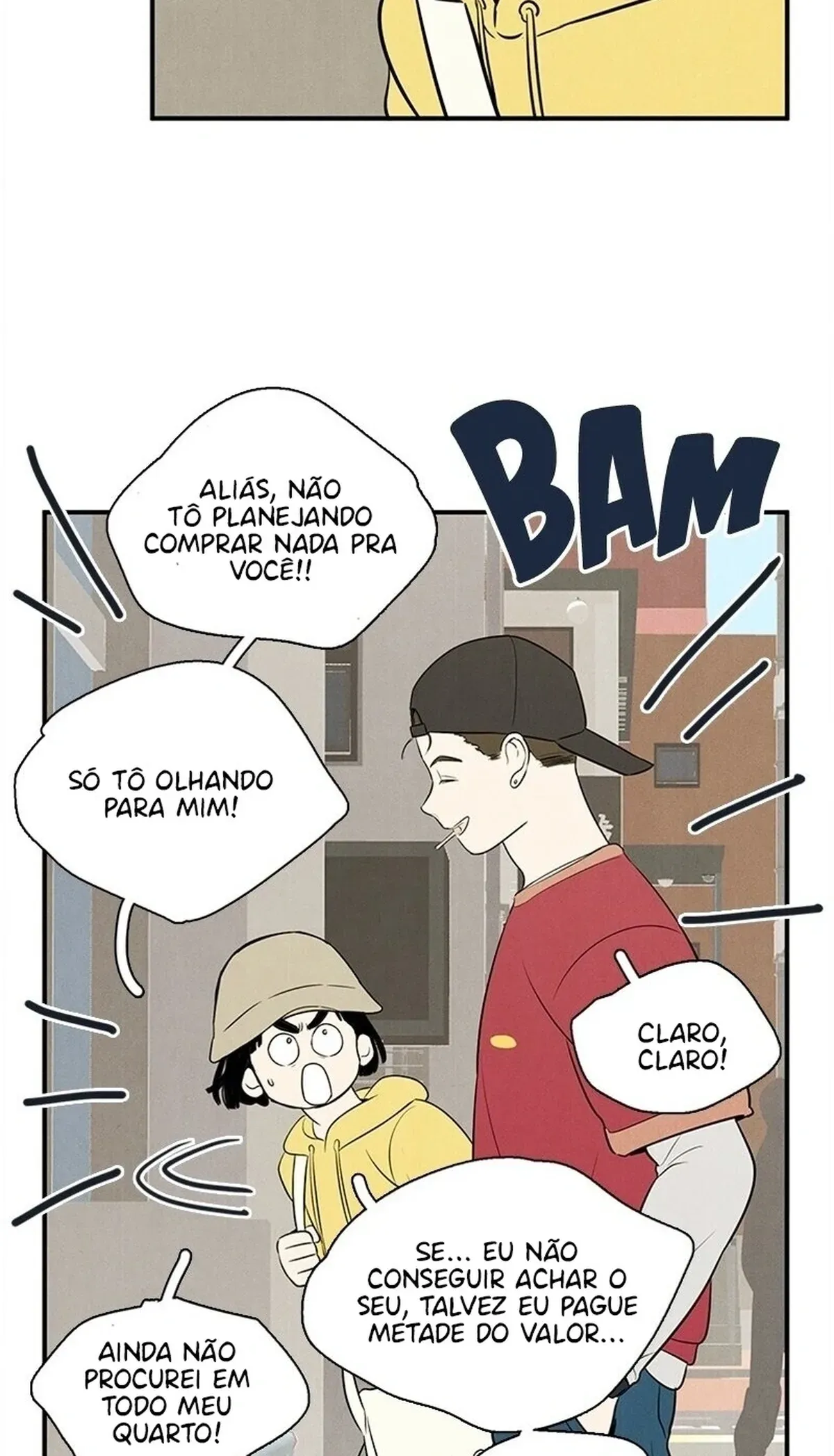 Página 80