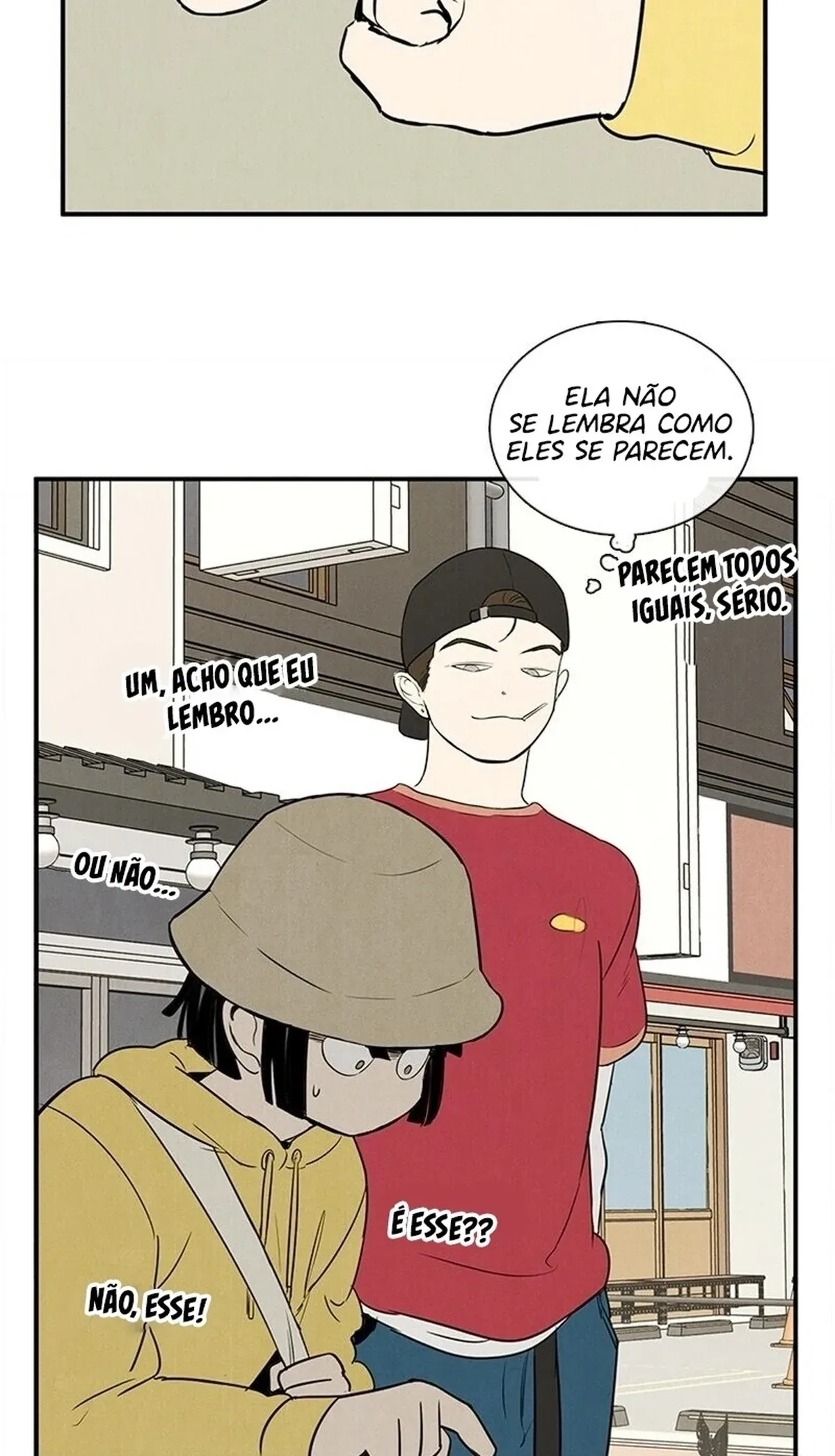 Página 83