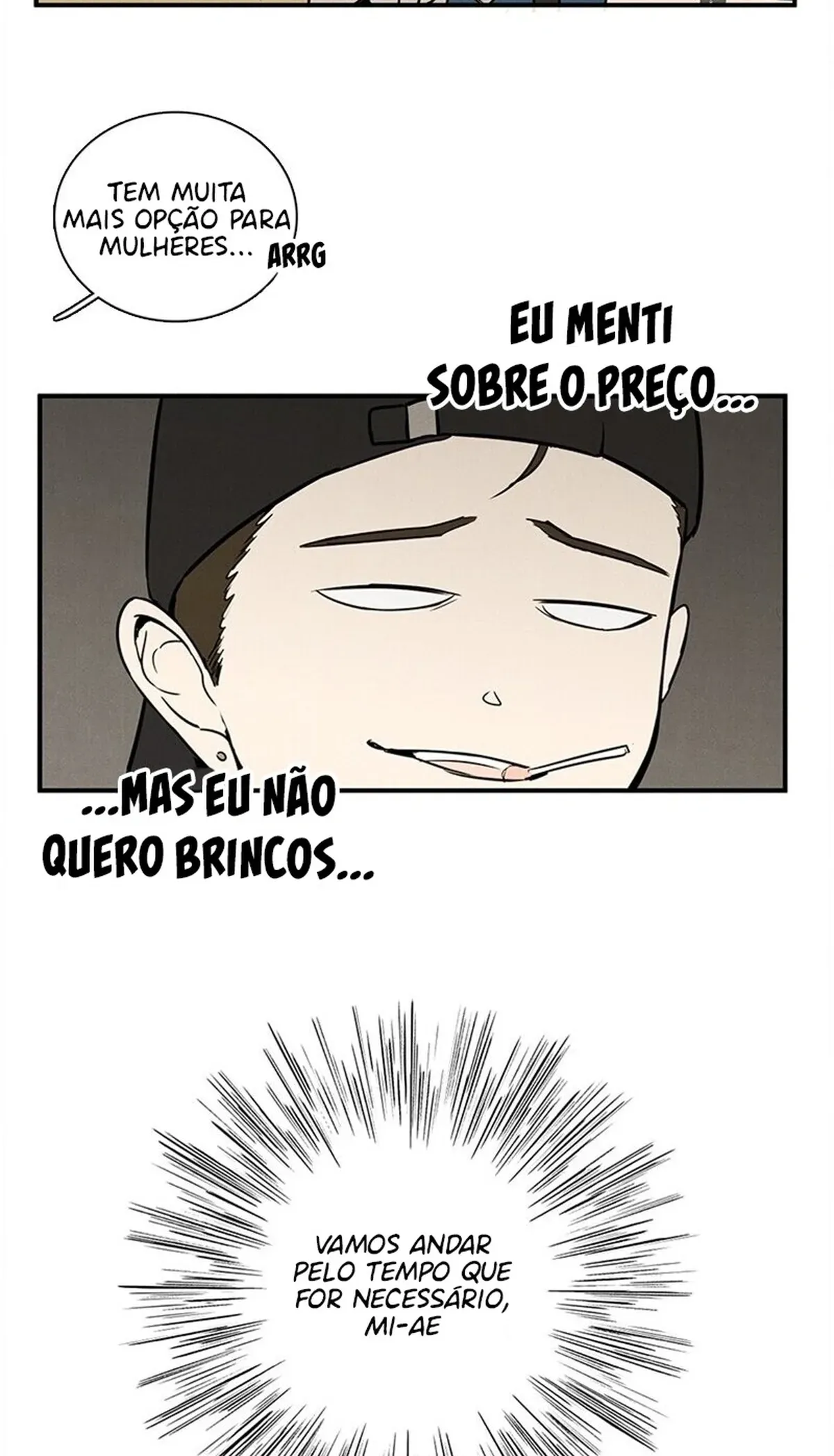 Página 84