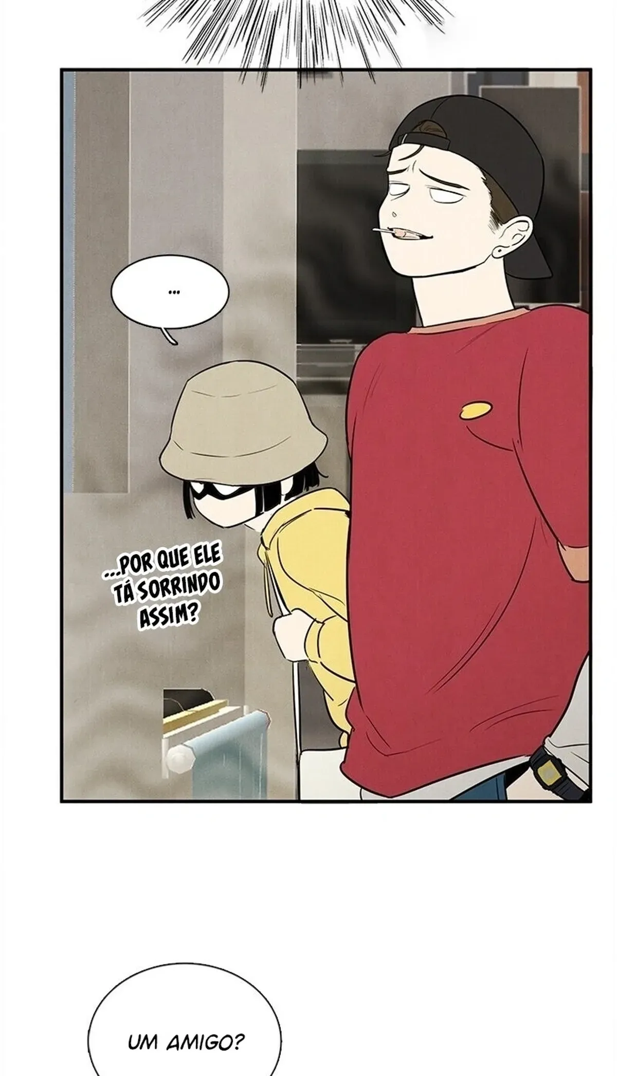 Página 85