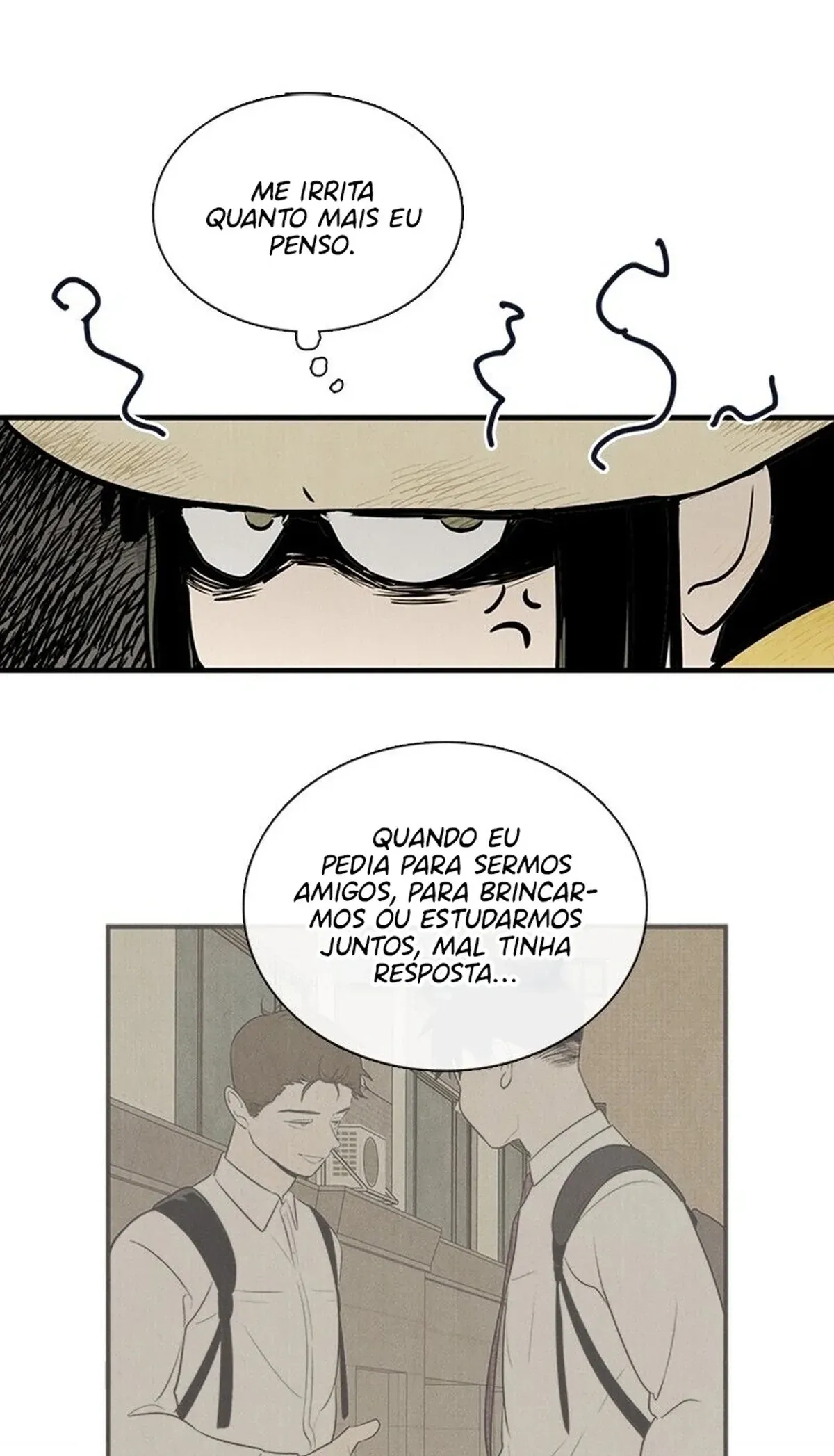 Página 87