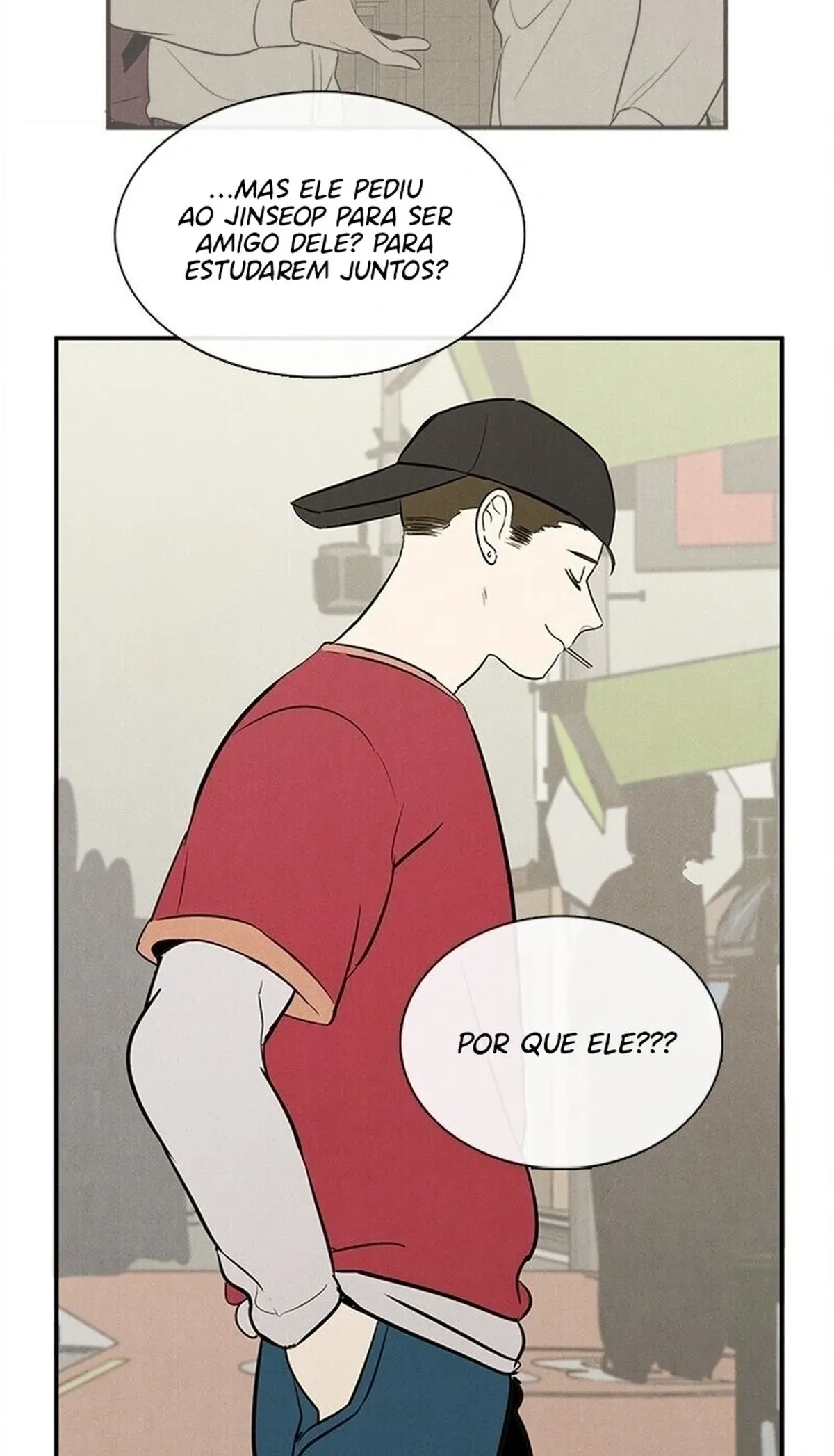 Página 88
