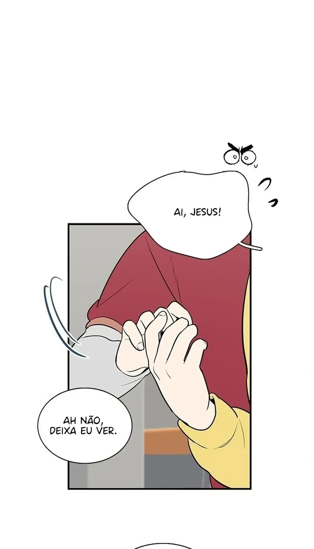 Página 92
