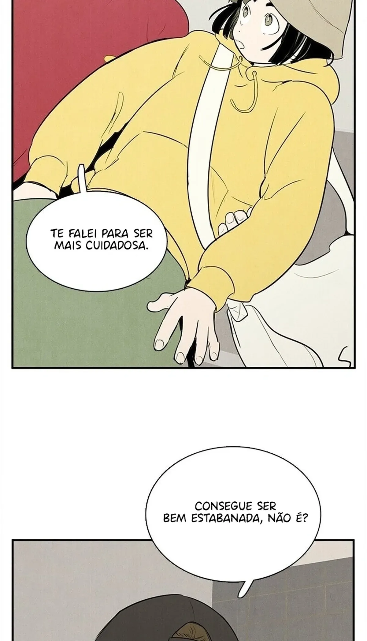Página 99