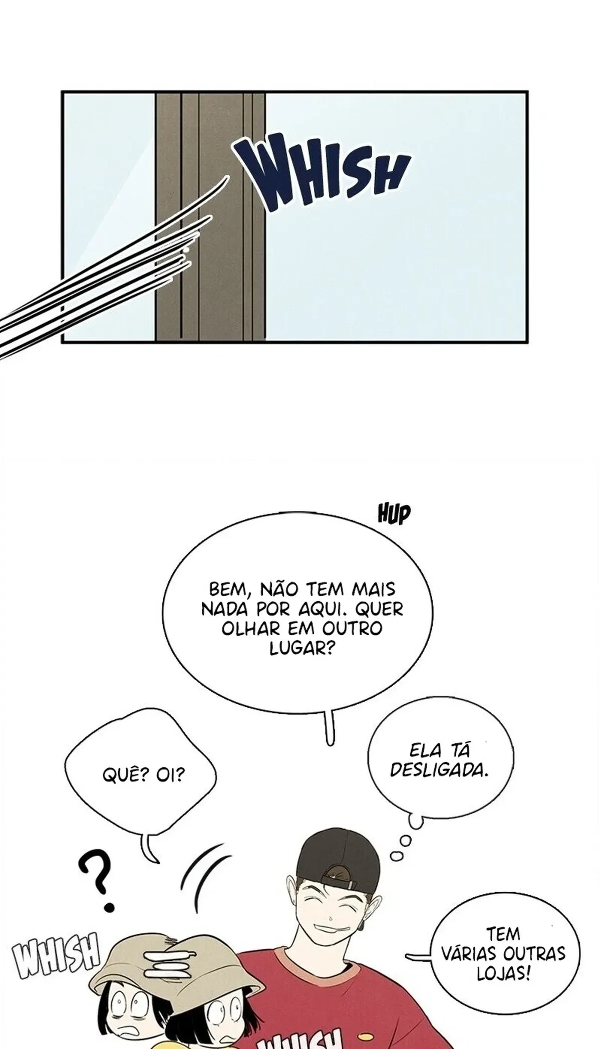 Página 104