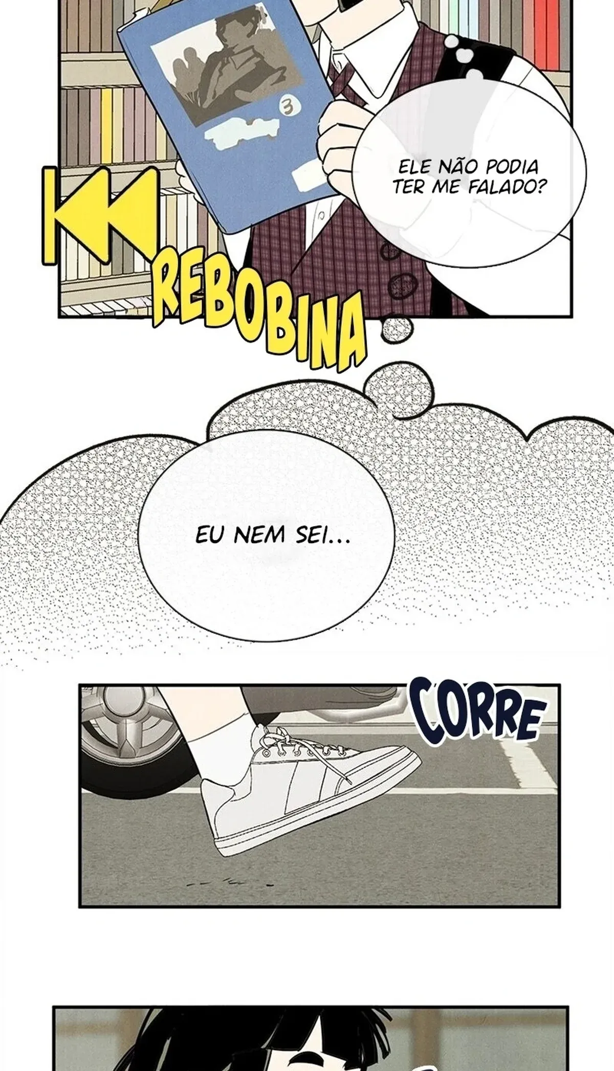Página 111