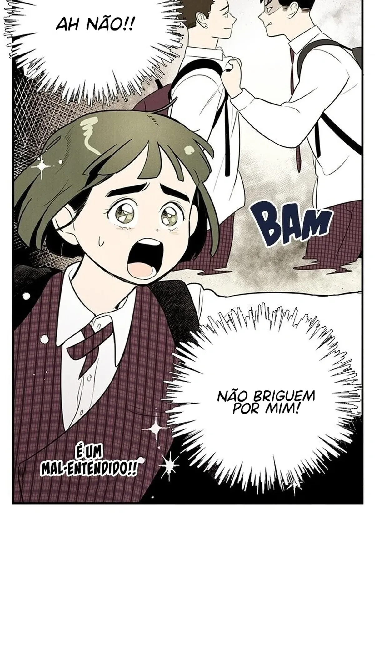 Página 115