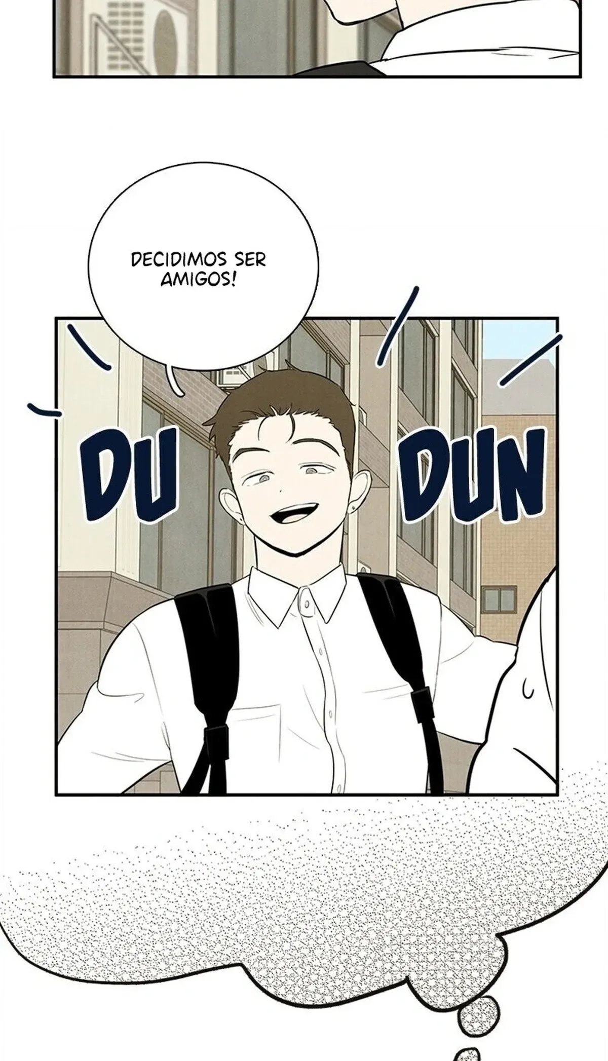 Página 117