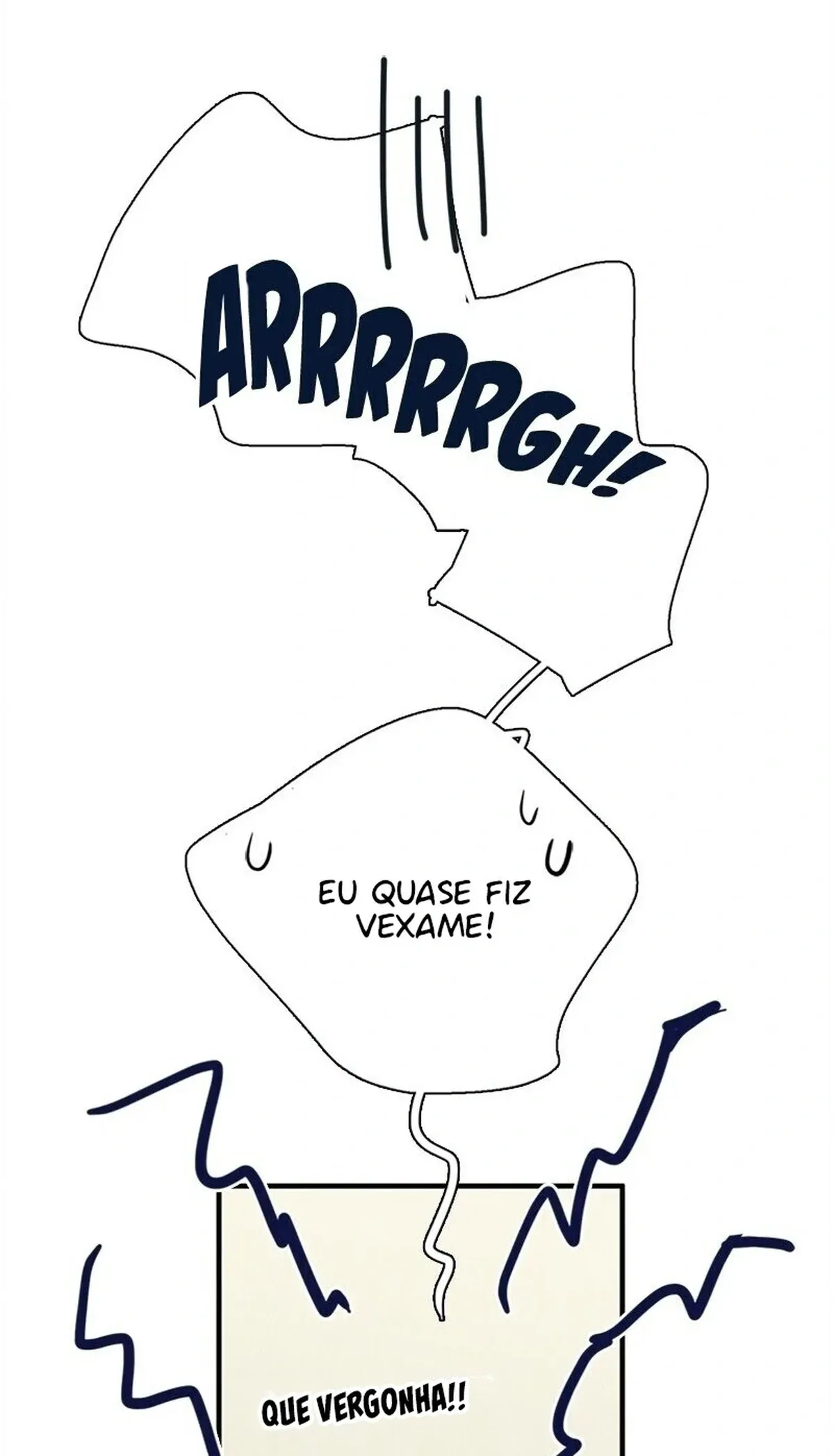 Página 119